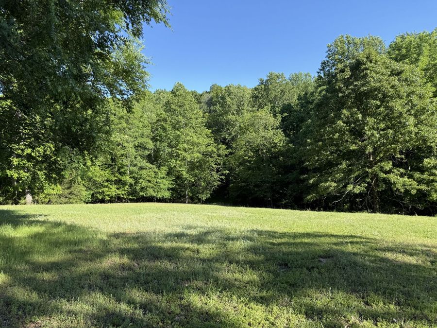 Property Image 25