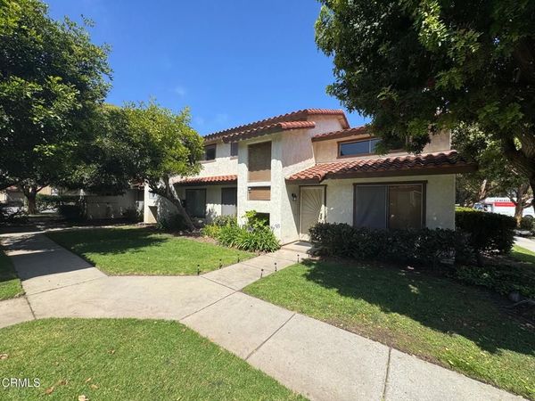 422 Bard Road, Oxnard, CA 93033