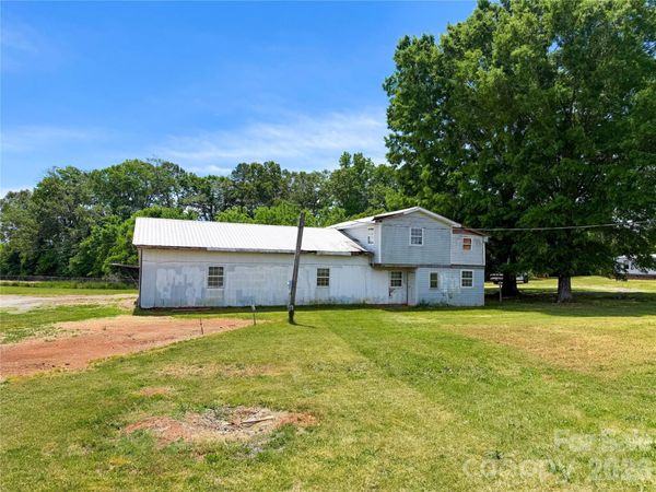 3895 Needmore Road, Woodleaf, NC 27054