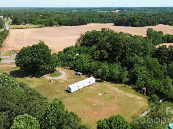 3889 Needmore Road, Woodleaf, NC 27054