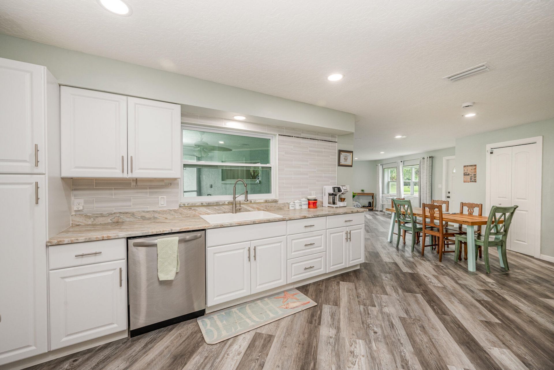 232 Circle Drive, Cape Canaveral, FL 32920 Photo