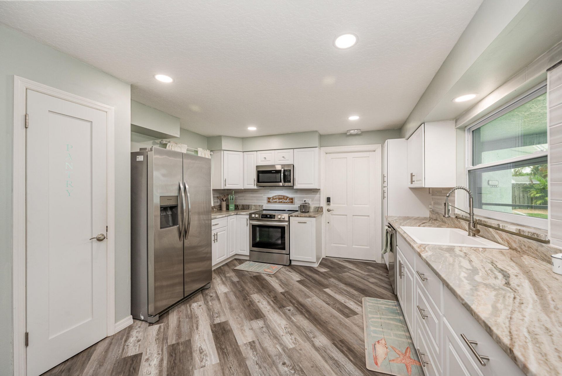 232 Circle Drive, Cape Canaveral, FL 32920 Photo