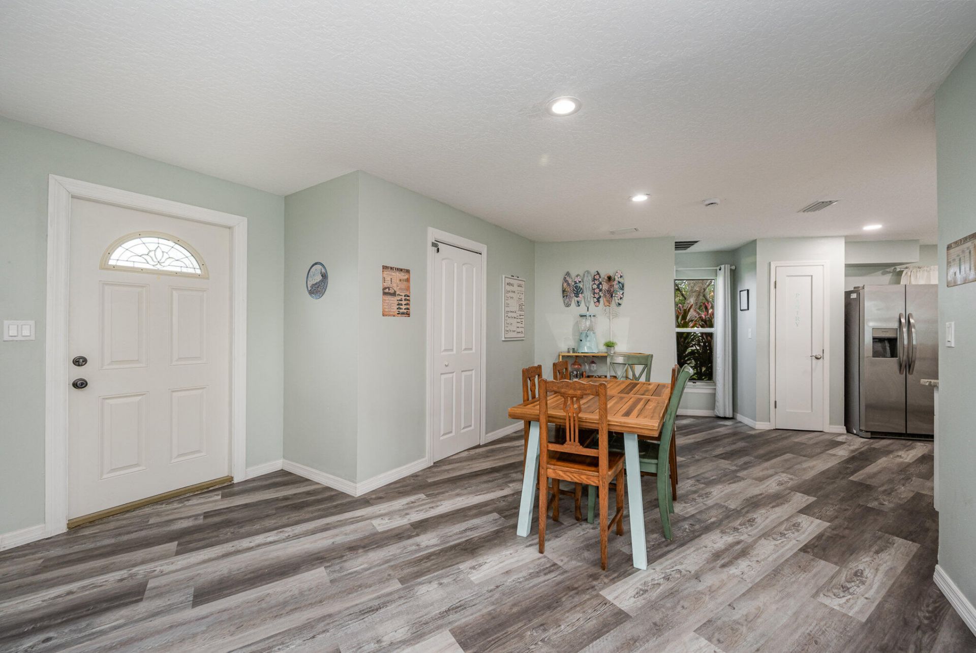 232 Circle Drive , Cape Canaveral, FL 32920 Photo