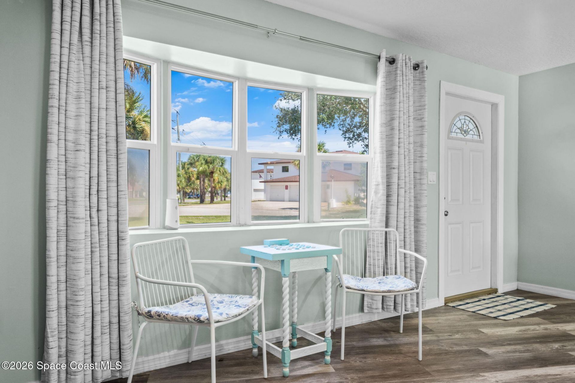 232 Circle Drive, Cape Canaveral, FL 32920 Photo