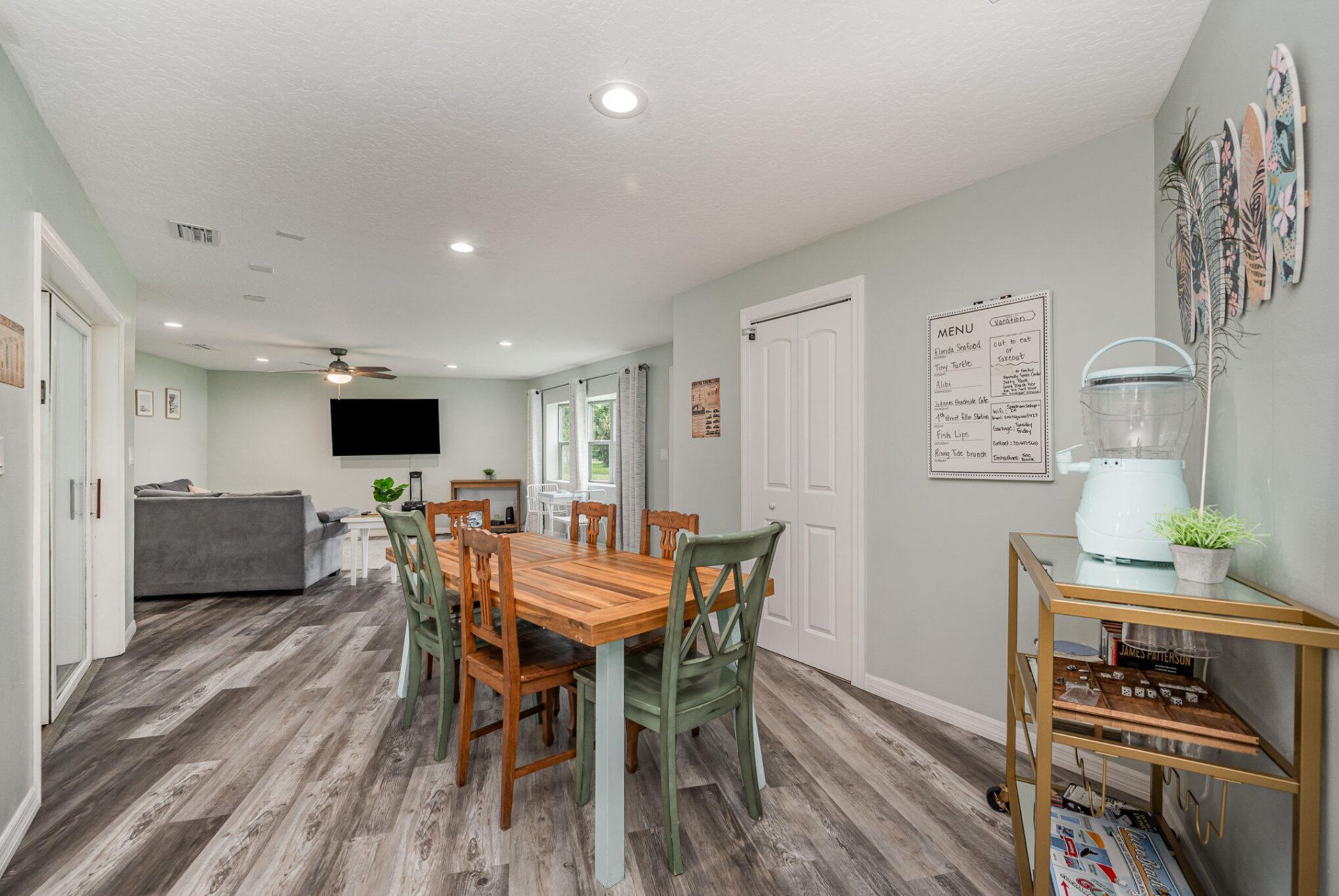 232 Circle Drive , Cape Canaveral, FL 32920 Photo