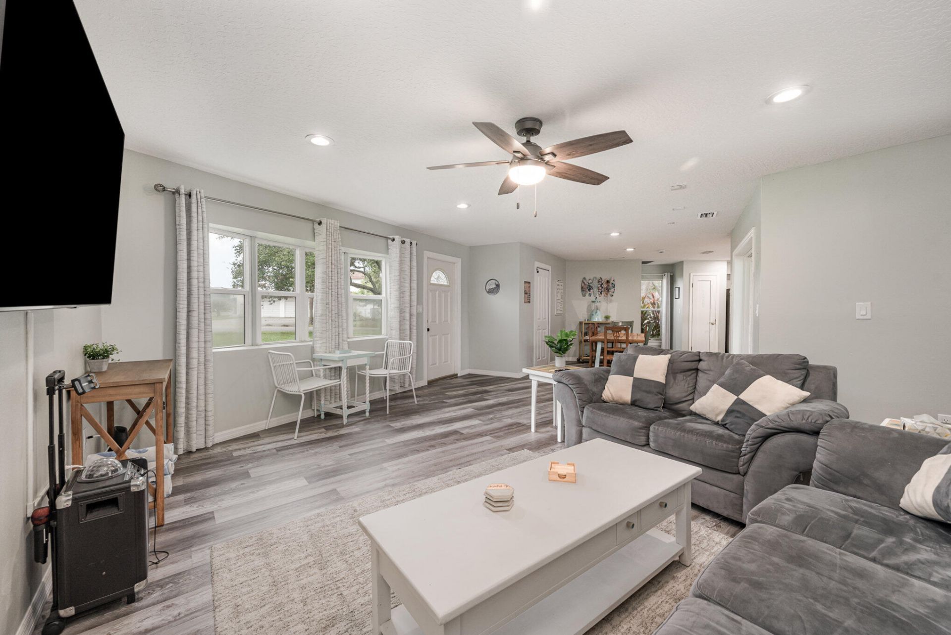 232 Circle Drive, Cape Canaveral, FL 32920 Photo