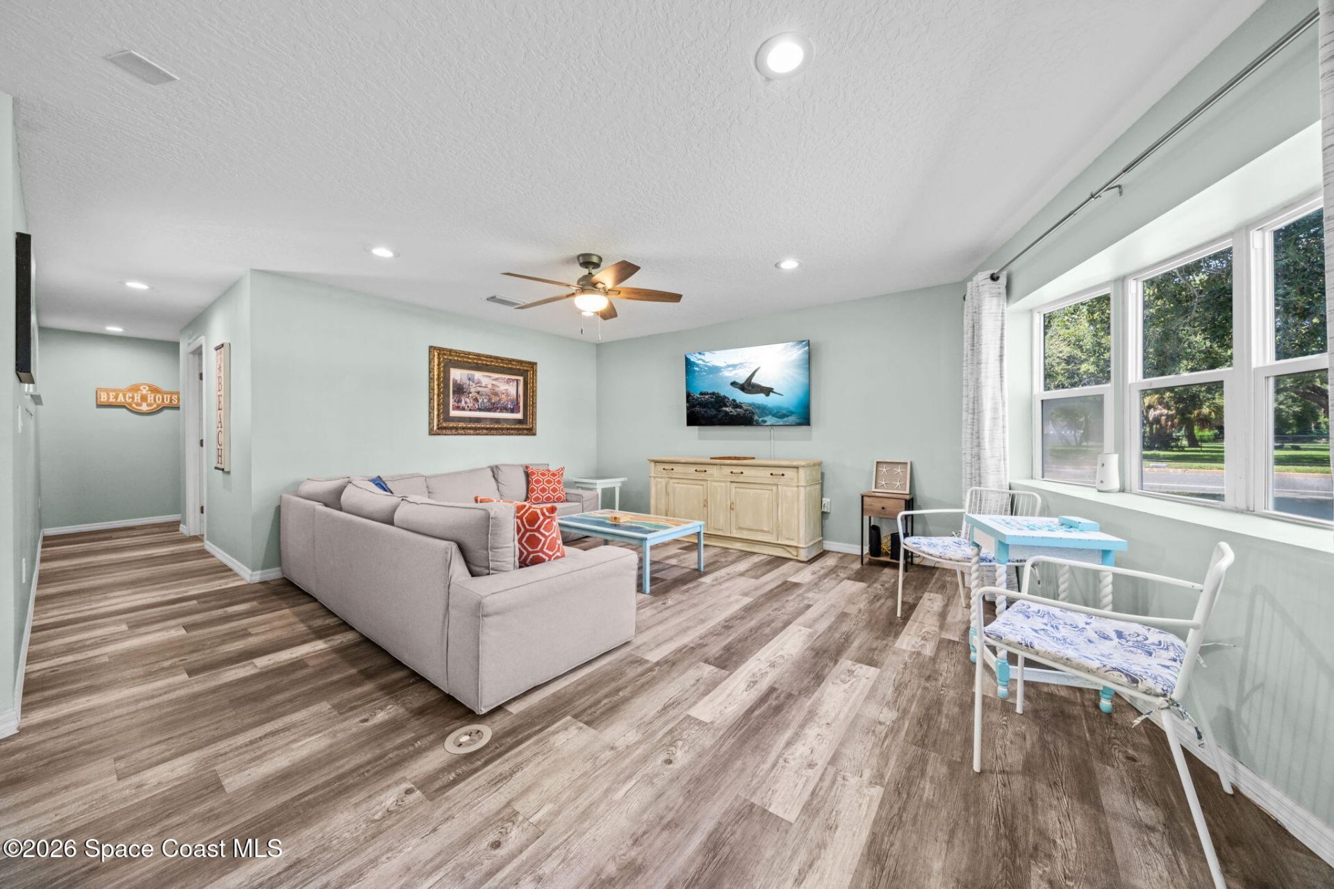 232 Circle Drive, Cape Canaveral, FL 32920 Photo