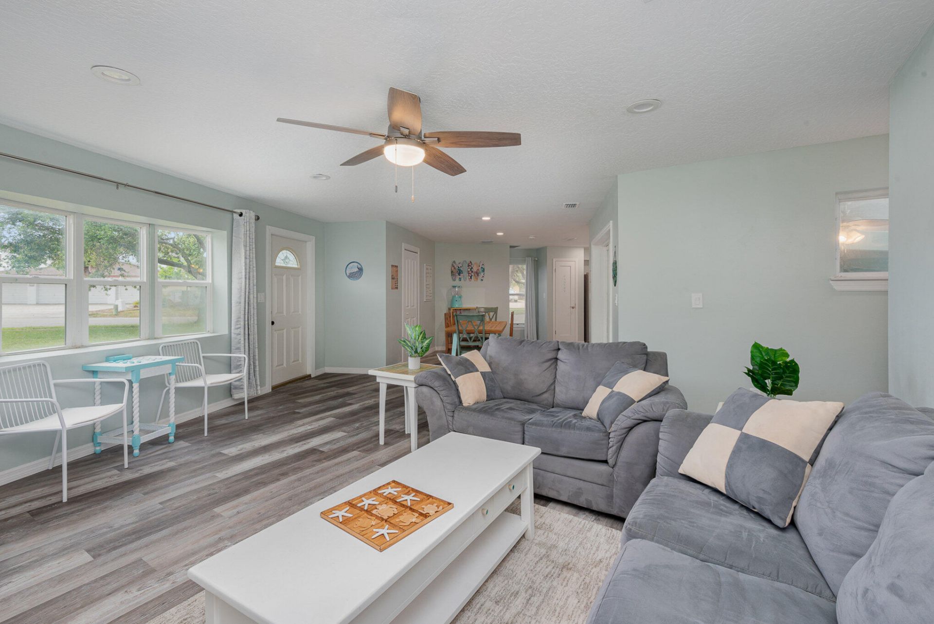 232 Circle Drive, Cape Canaveral, FL 32920 Photo