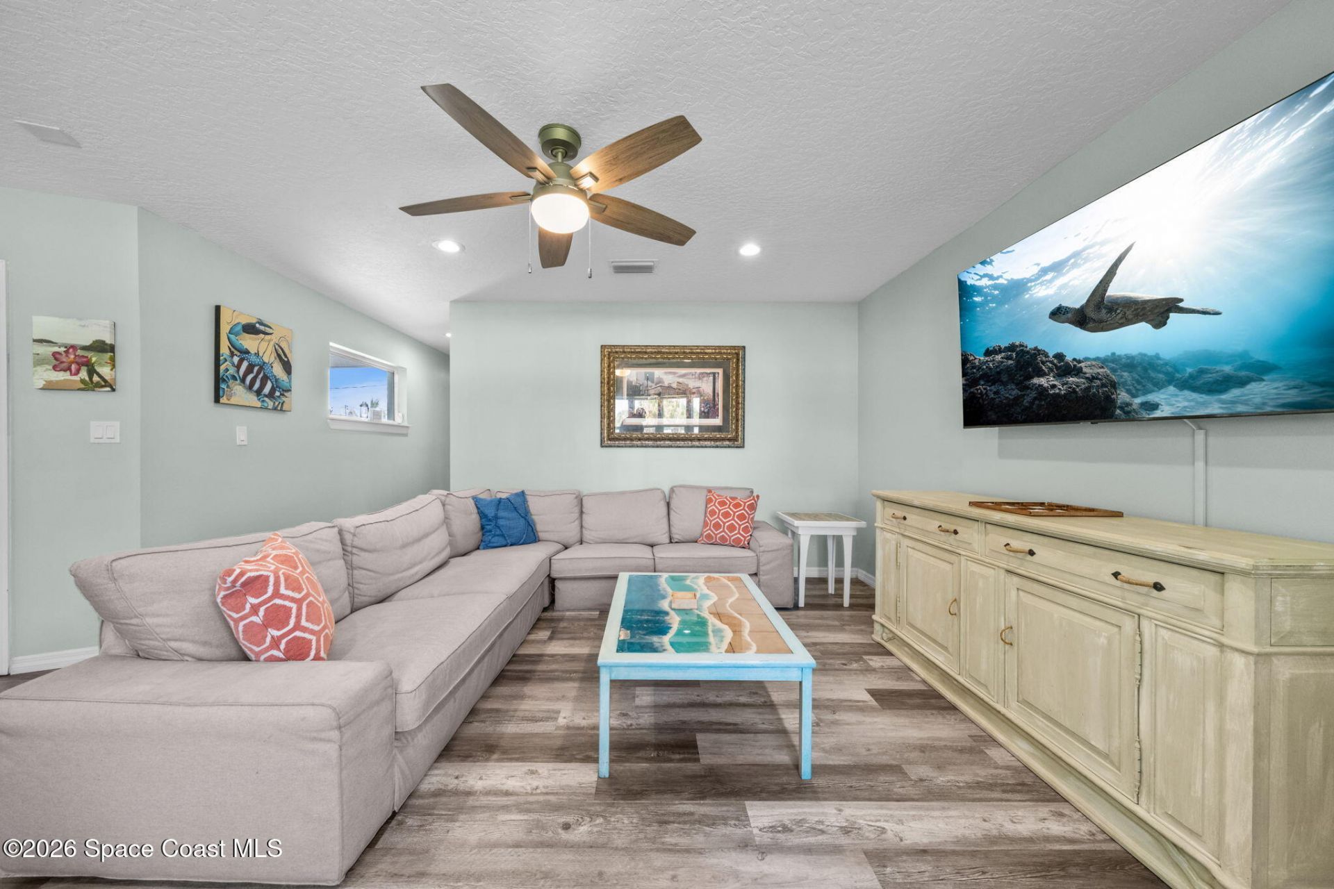 232 Circle Drive, Cape Canaveral, FL 32920 Photo