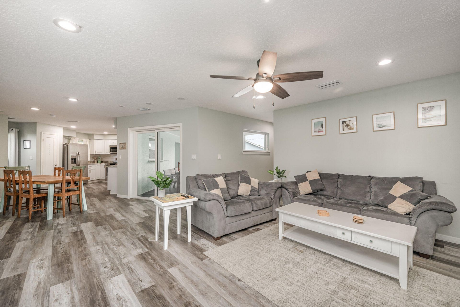 232 Circle Drive, Cape Canaveral, FL 32920 Photo