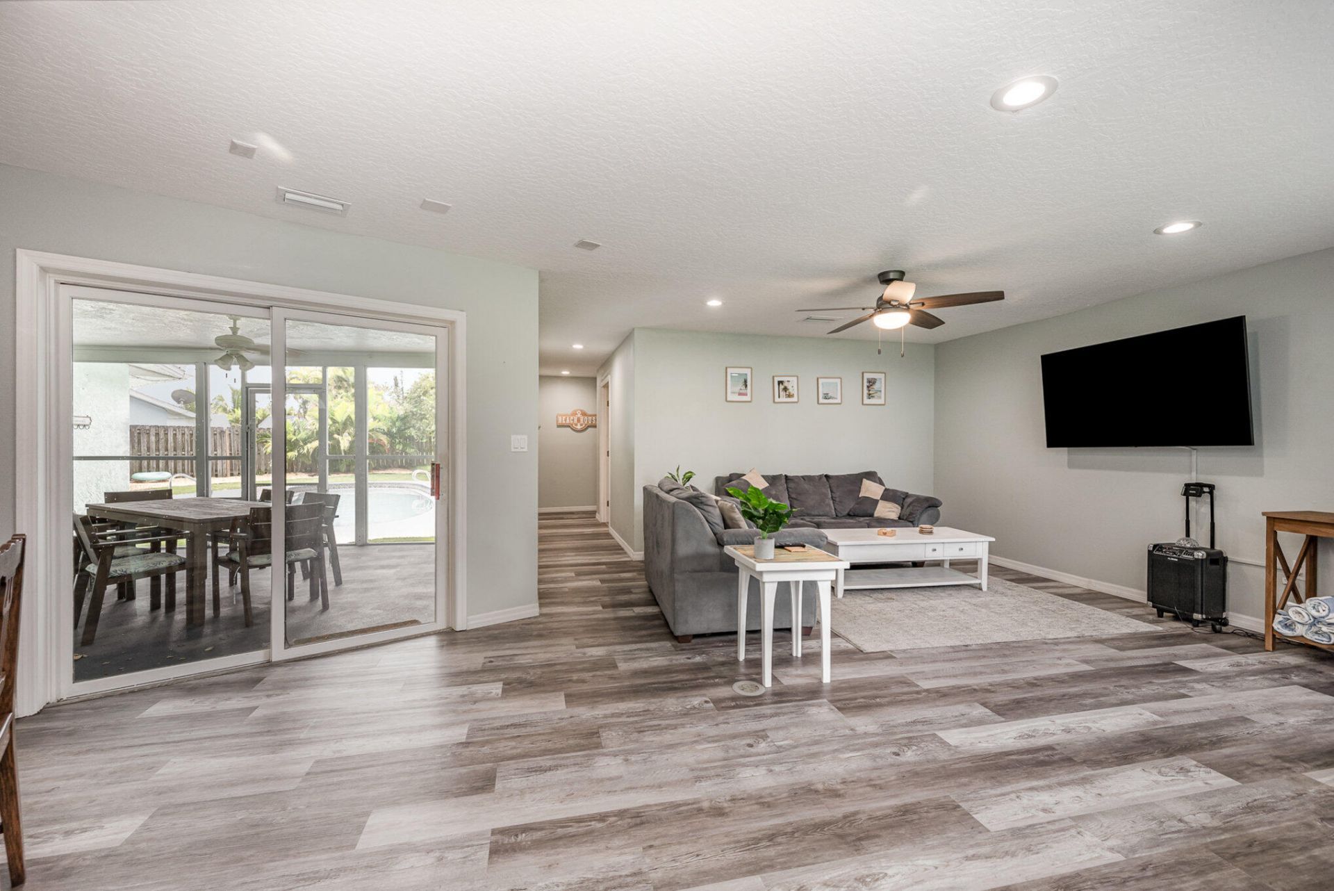 232 Circle Drive, Cape Canaveral, FL 32920 Photo