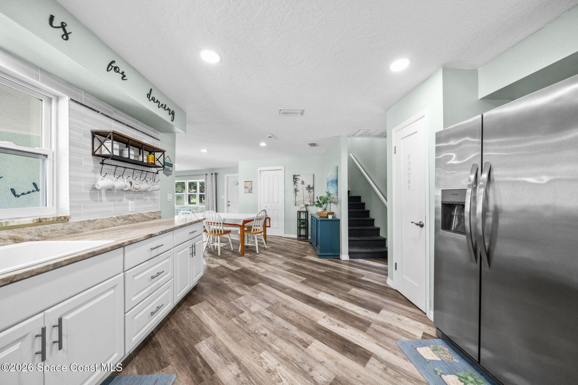 232 Circle Drive, Cape Canaveral, FL 32920 Photo
