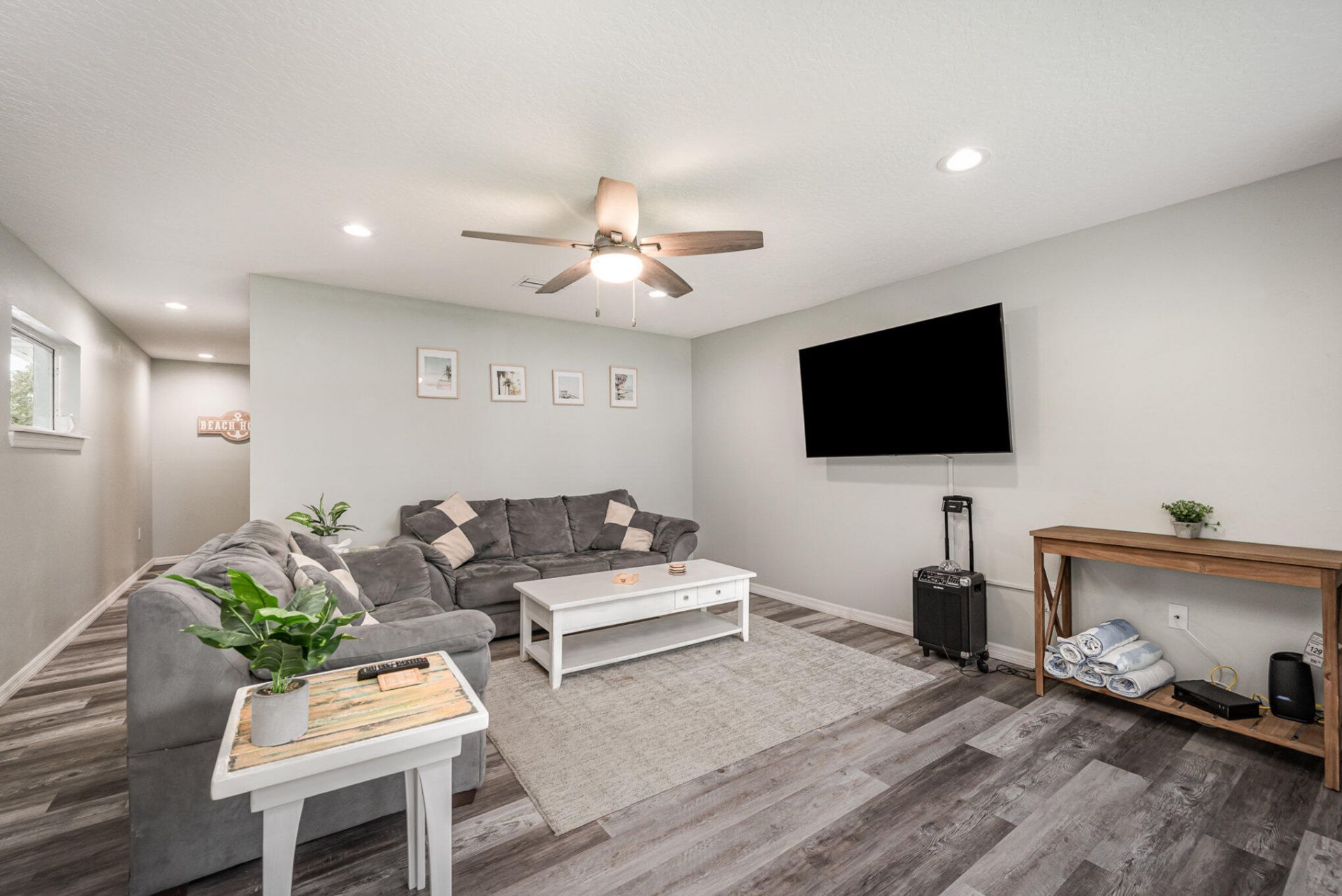 232 Circle Drive , Cape Canaveral, FL 32920 Photo