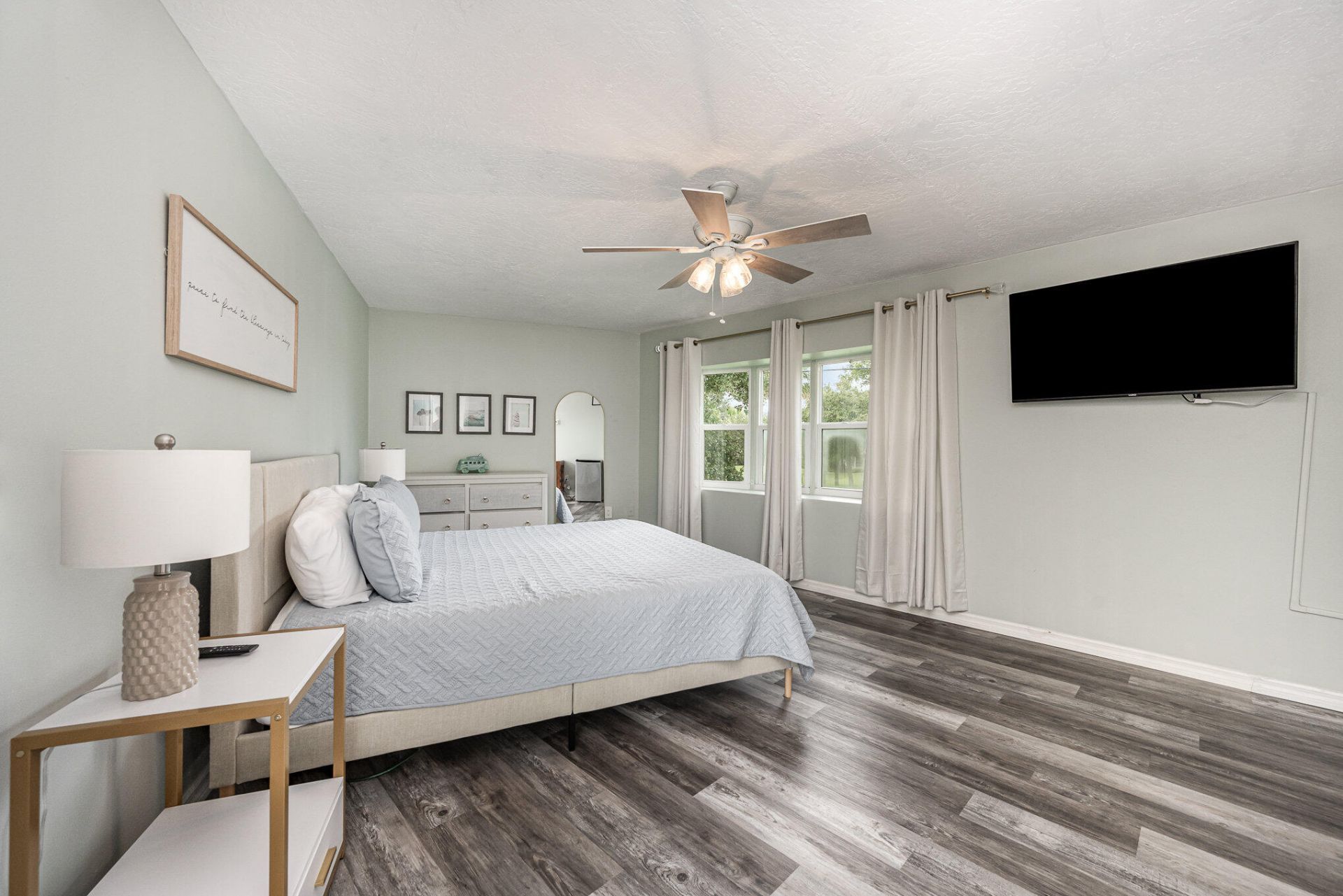 232 Circle Drive, Cape Canaveral, FL 32920 Photo