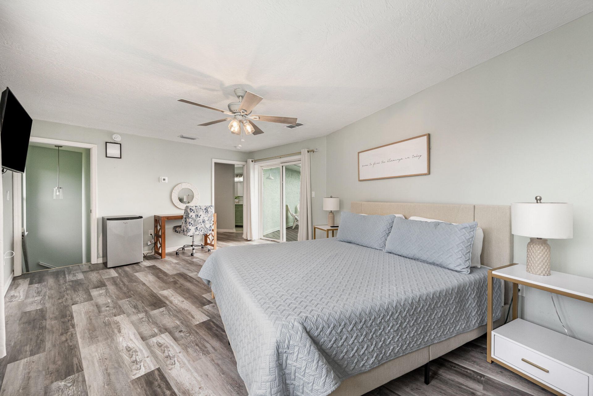 232 Circle Drive , Cape Canaveral, FL 32920 Photo