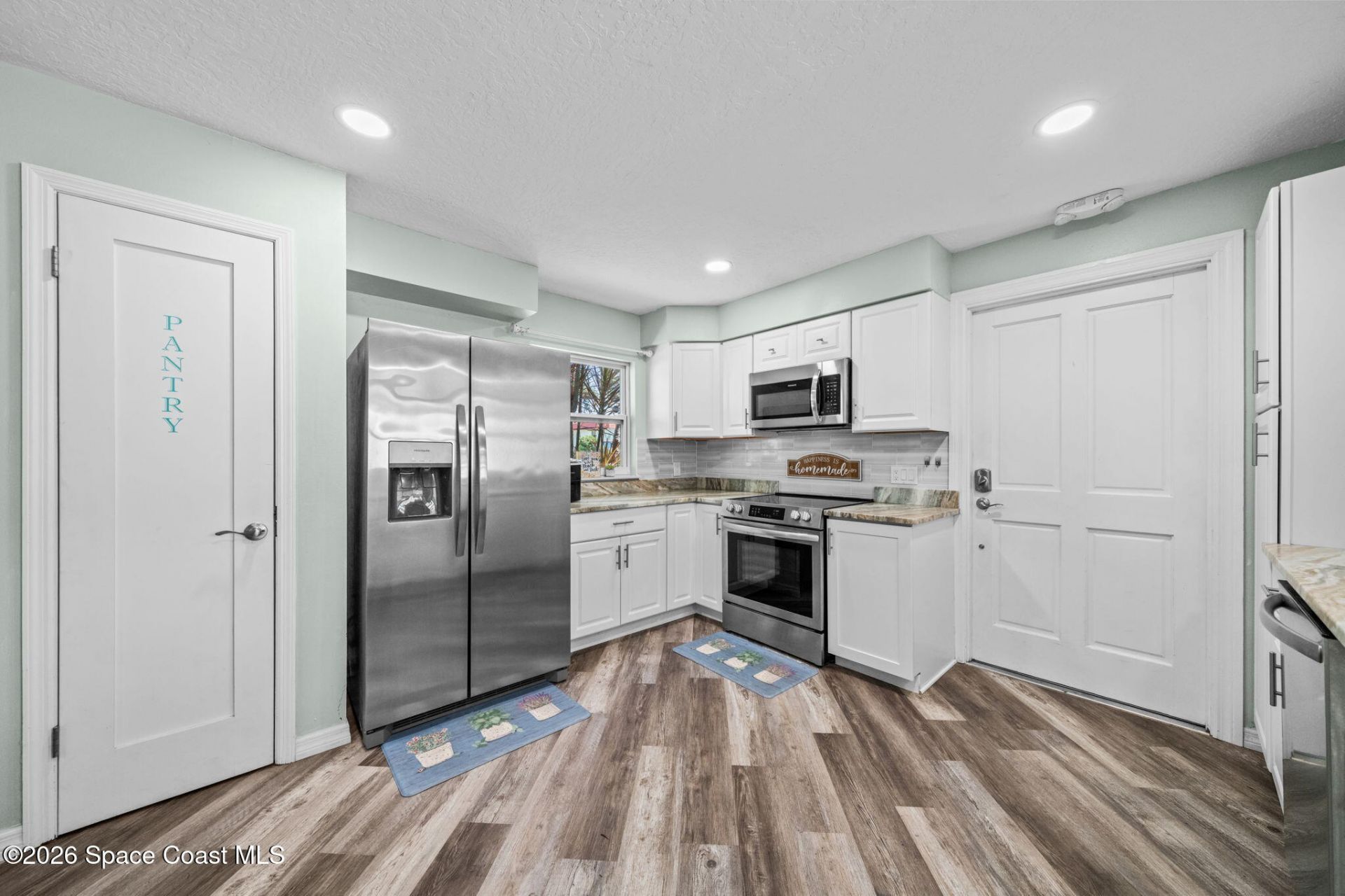 232 Circle Drive, Cape Canaveral, FL 32920 Photo