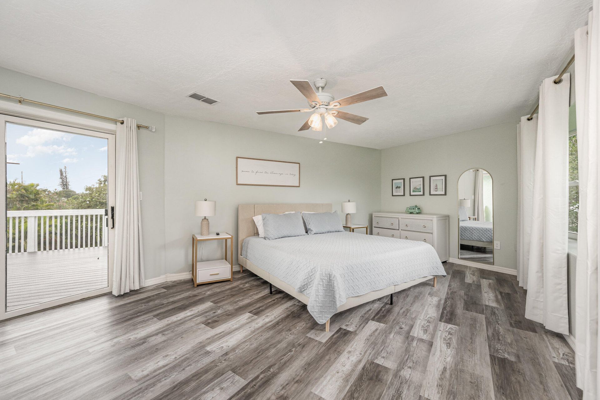 232 Circle Drive , Cape Canaveral, FL 32920 Photo