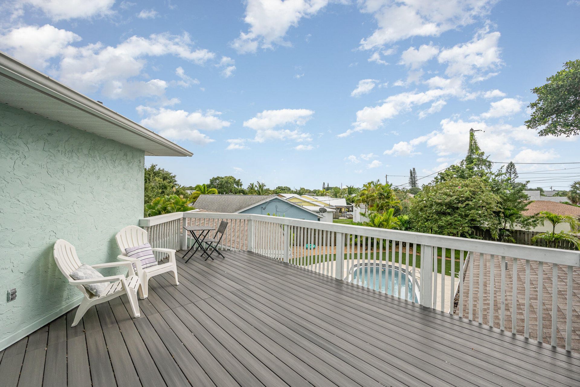 232 Circle Drive, Cape Canaveral, FL 32920 Photo