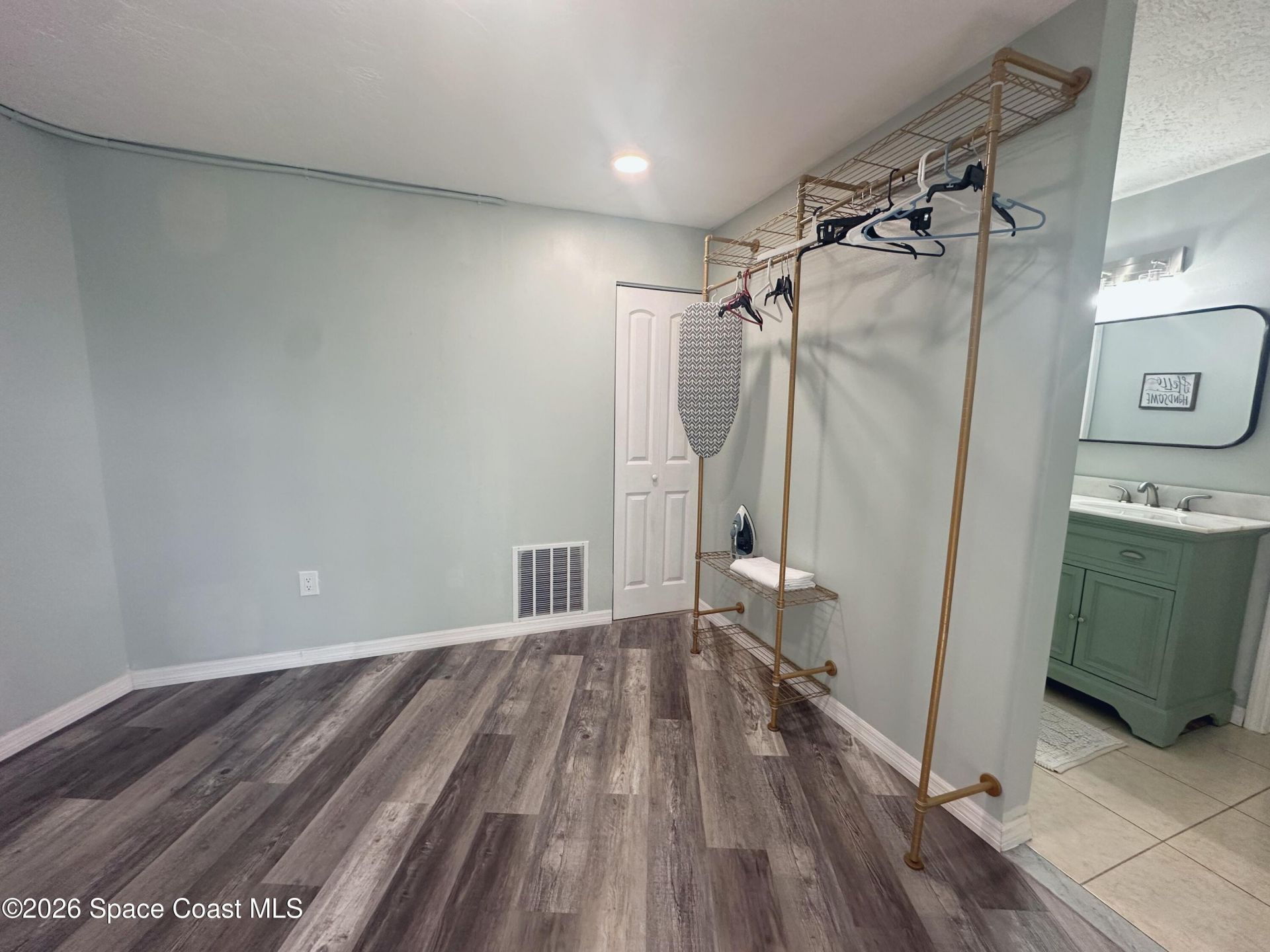 232 Circle Drive , Cape Canaveral, FL 32920 Photo