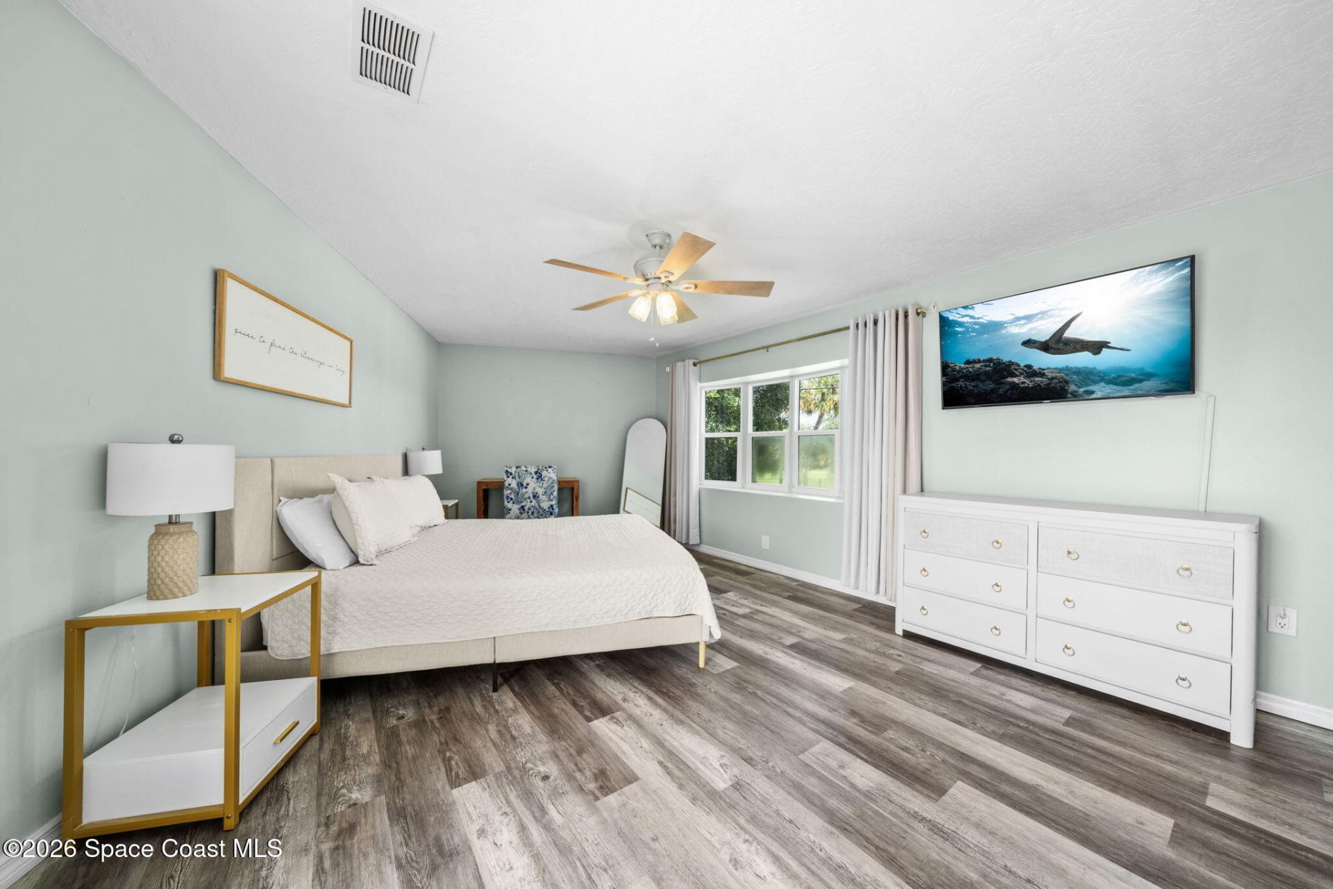 232 Circle Drive, Cape Canaveral, FL 32920 Photo