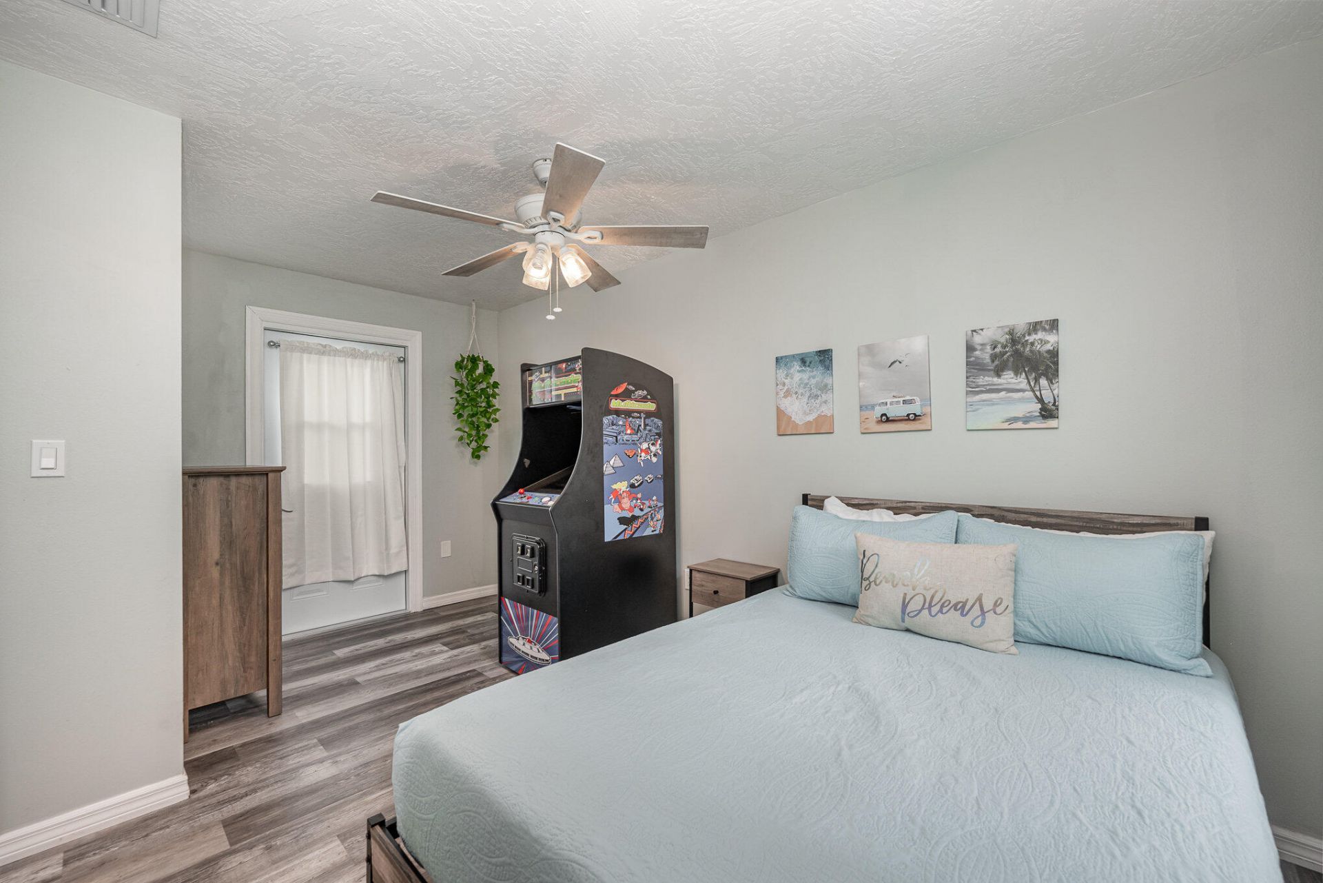 232 Circle Drive, Cape Canaveral, FL 32920 Photo