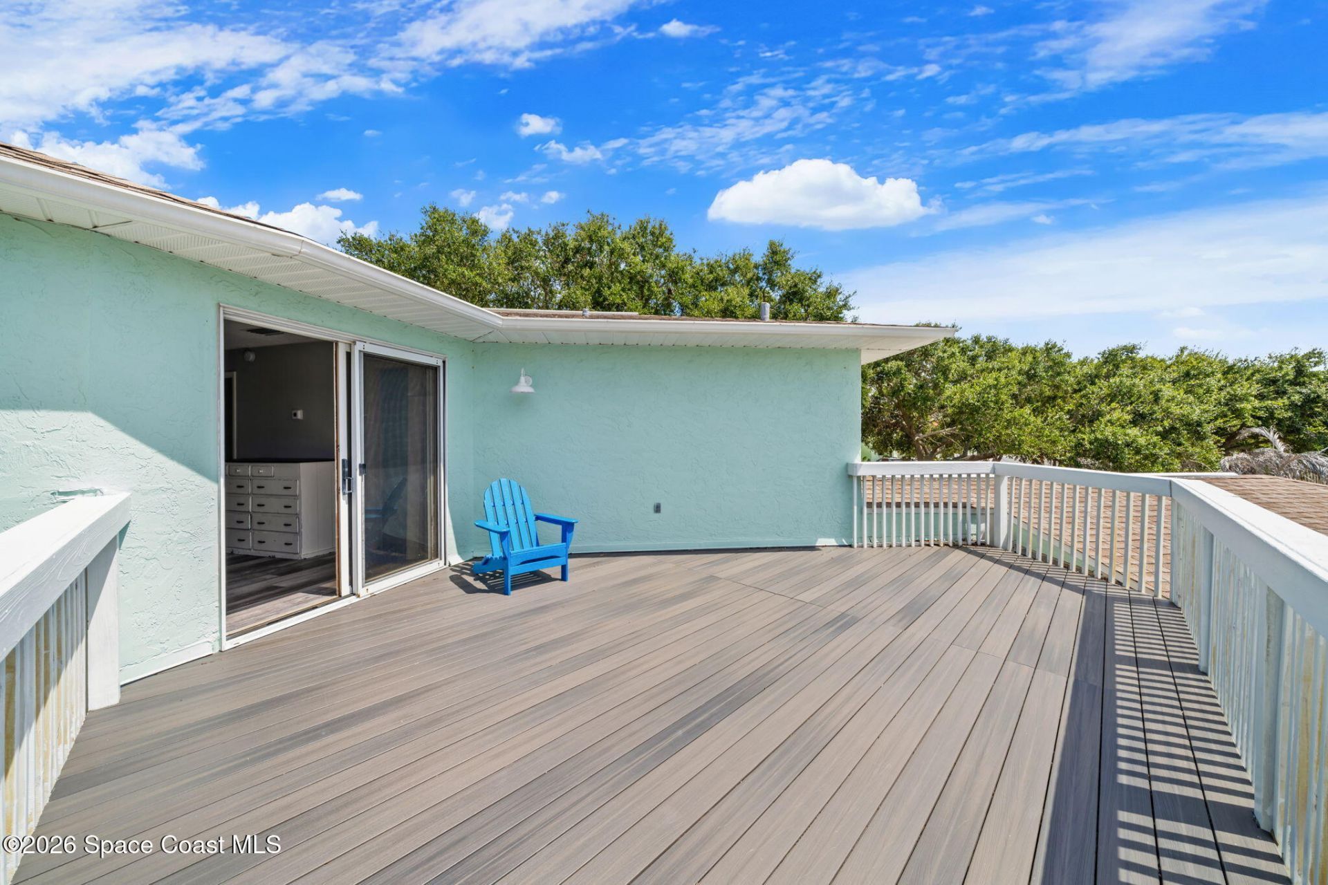 232 Circle Drive, Cape Canaveral, FL 32920 Photo