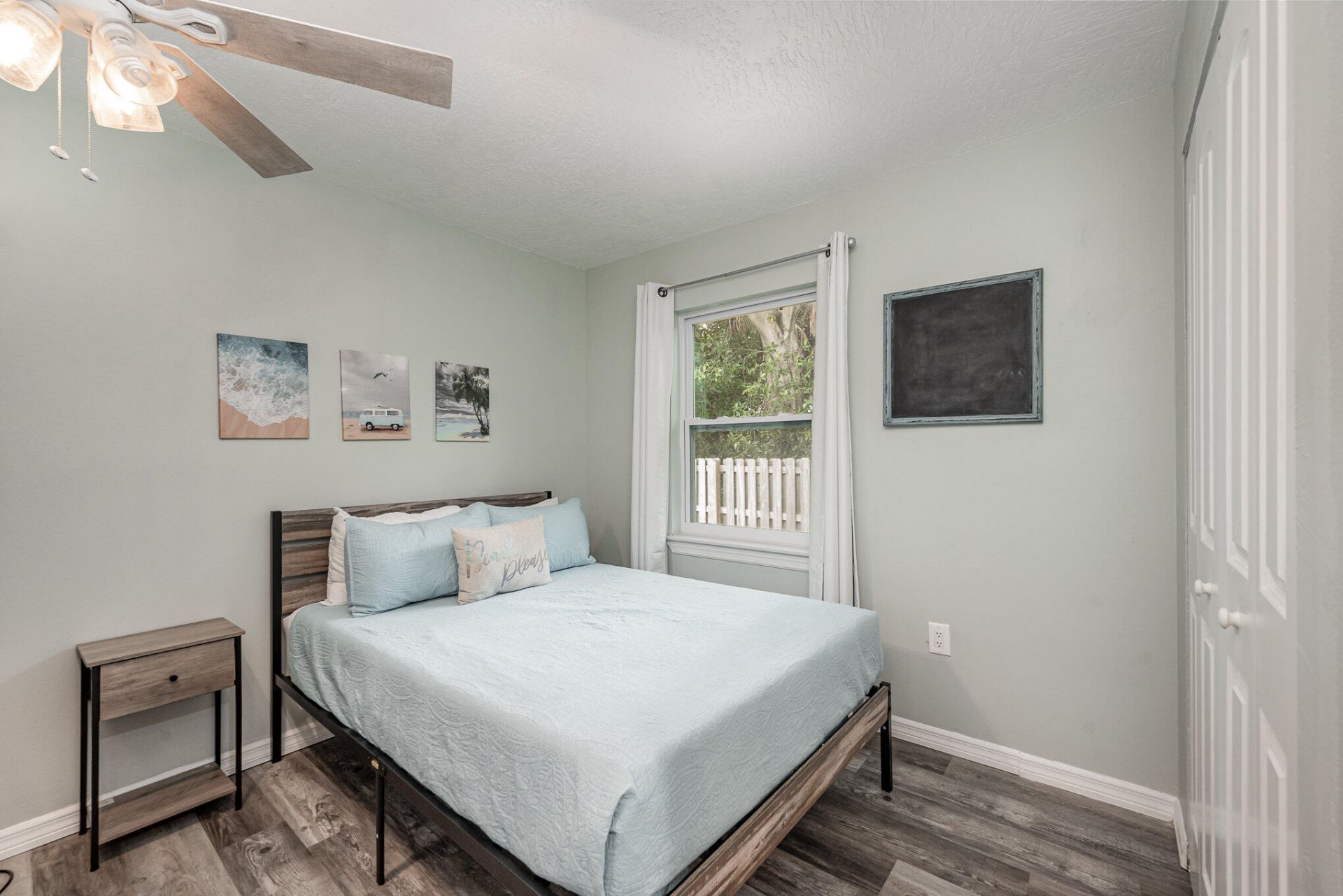 232 Circle Drive, Cape Canaveral, FL 32920 Photo