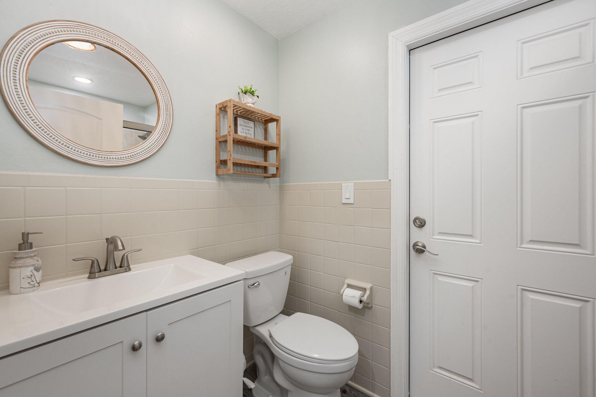 232 Circle Drive , Cape Canaveral, FL 32920 Photo