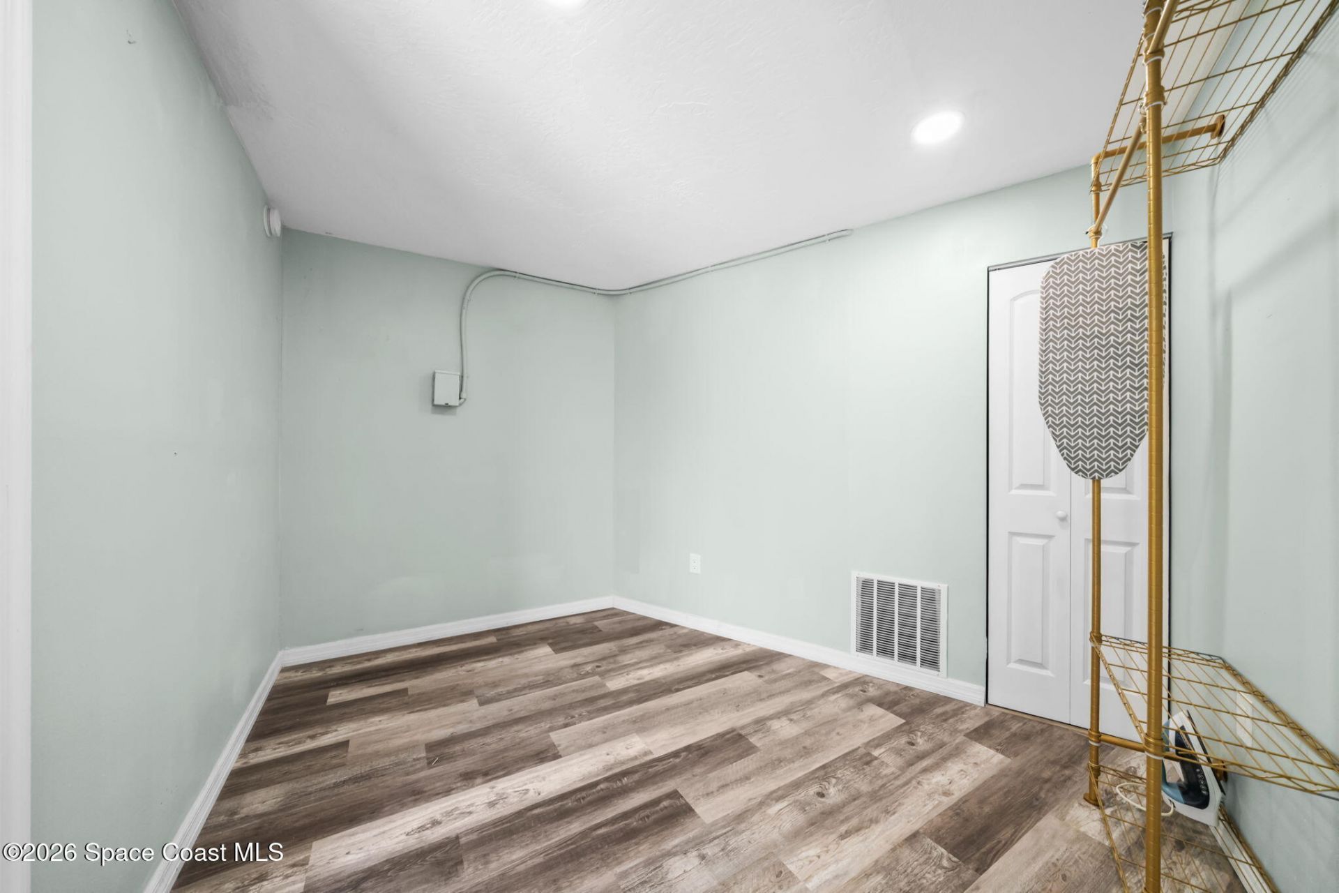 232 Circle Drive, Cape Canaveral, FL 32920 Photo