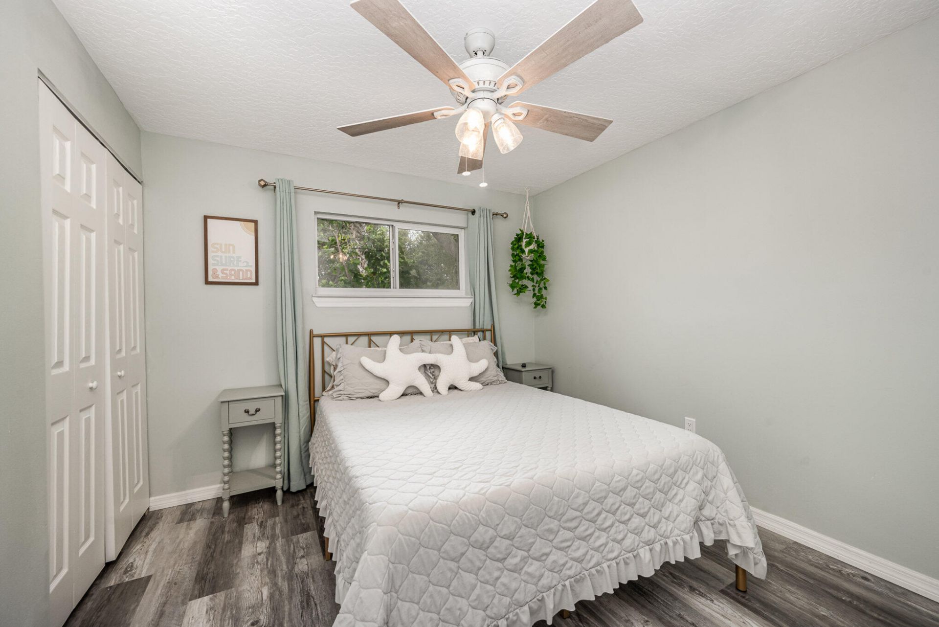232 Circle Drive , Cape Canaveral, FL 32920 Photo