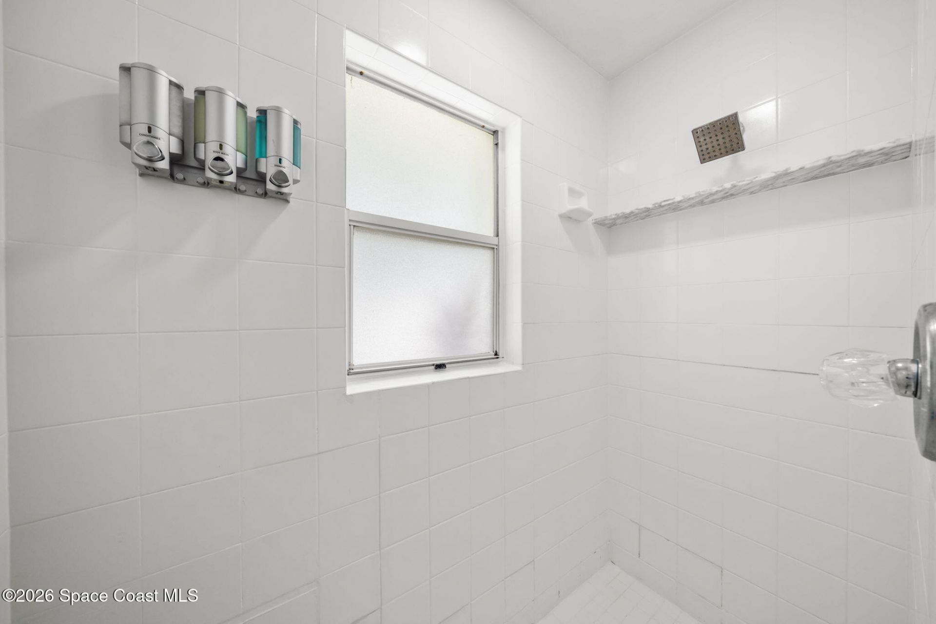 232 Circle Drive, Cape Canaveral, FL 32920 Photo