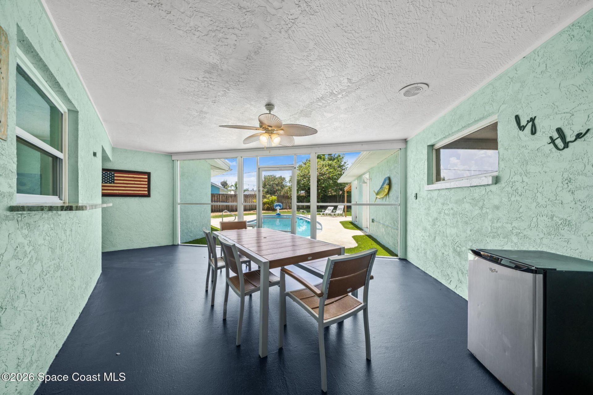 232 Circle Drive, Cape Canaveral, FL 32920 Photo