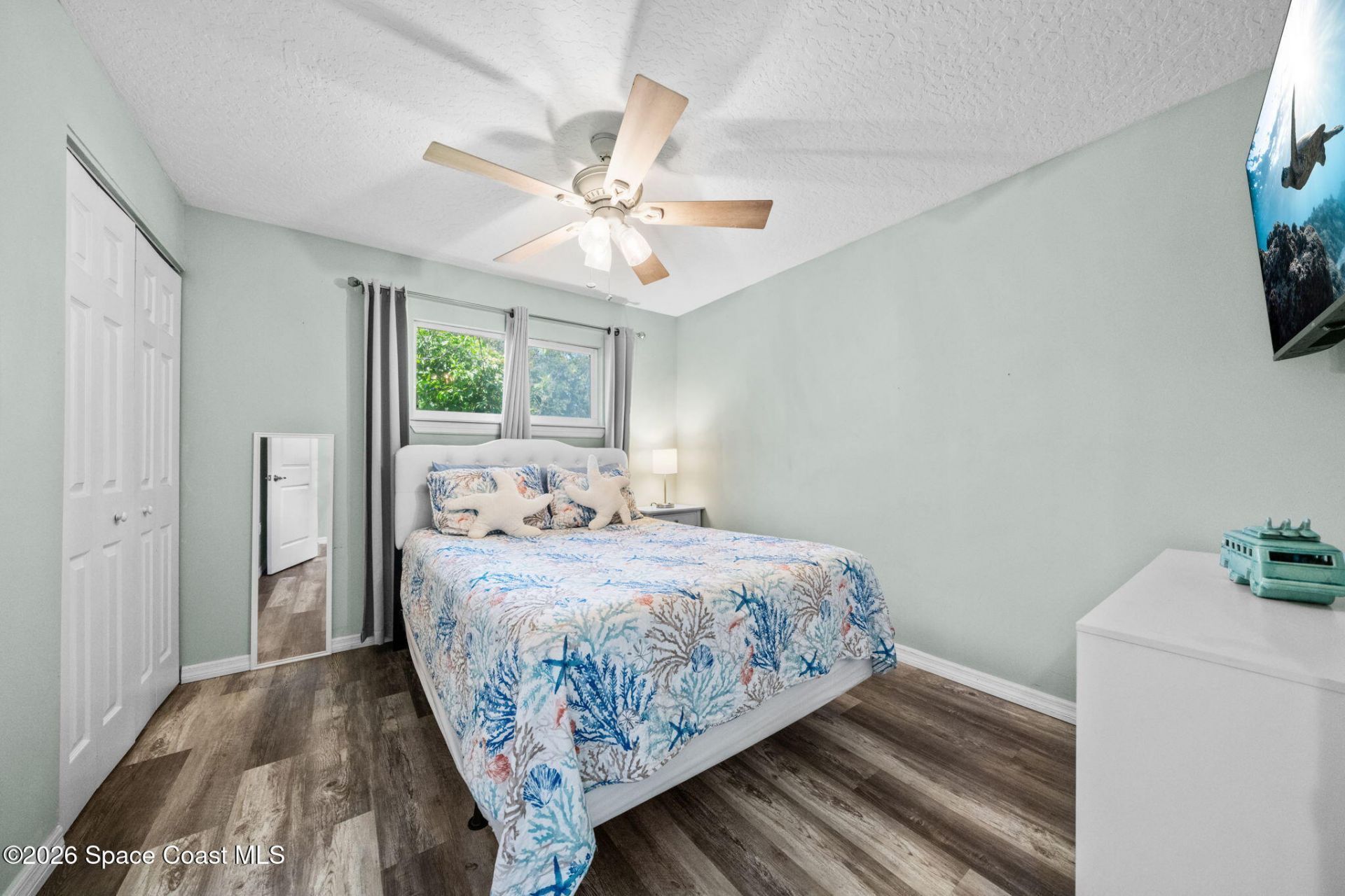 232 Circle Drive, Cape Canaveral, FL 32920 Photo
