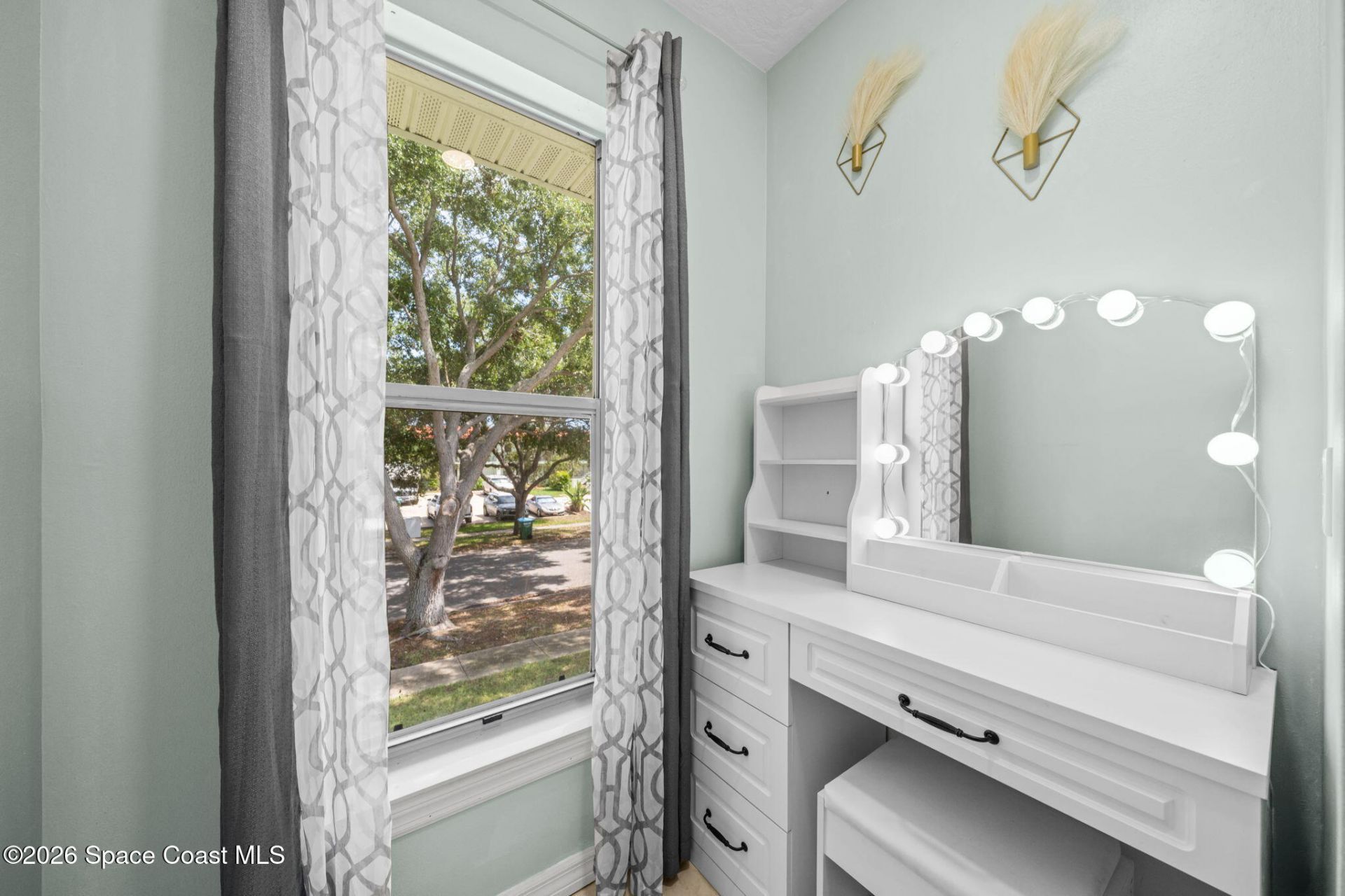 232 Circle Drive, Cape Canaveral, FL 32920 Photo