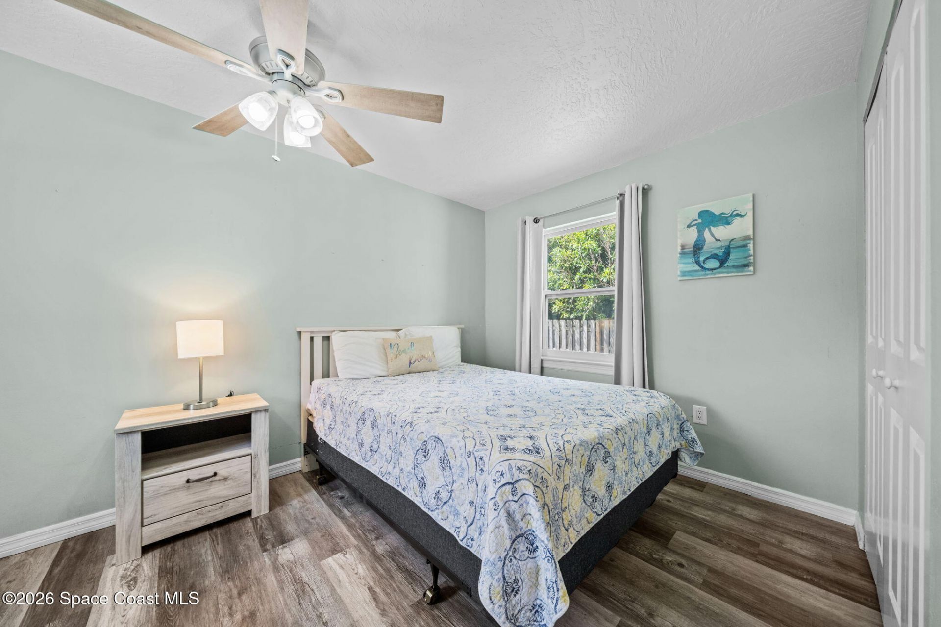 232 Circle Drive, Cape Canaveral, FL 32920 Photo