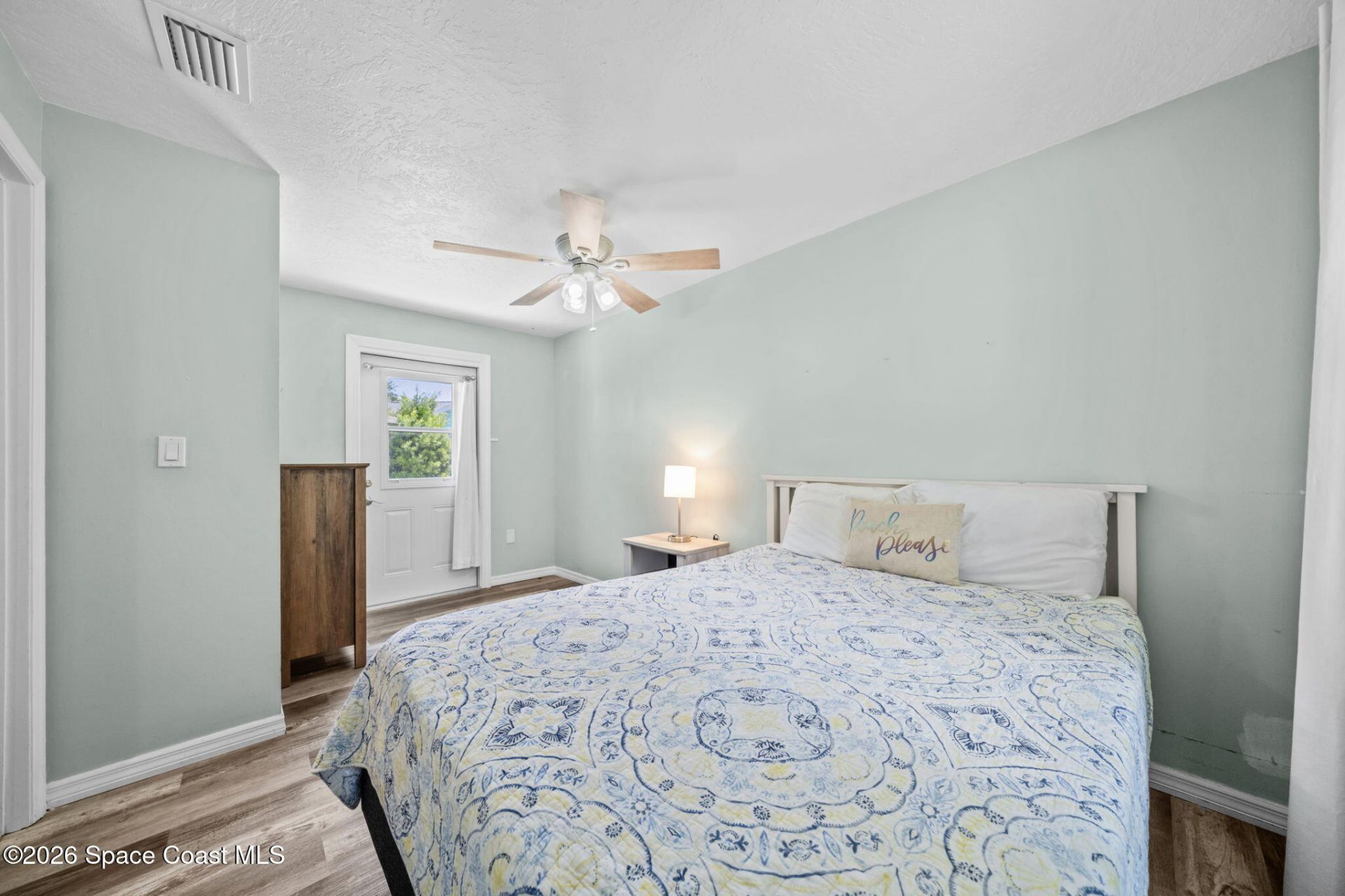 232 Circle Drive, Cape Canaveral, FL 32920 Photo