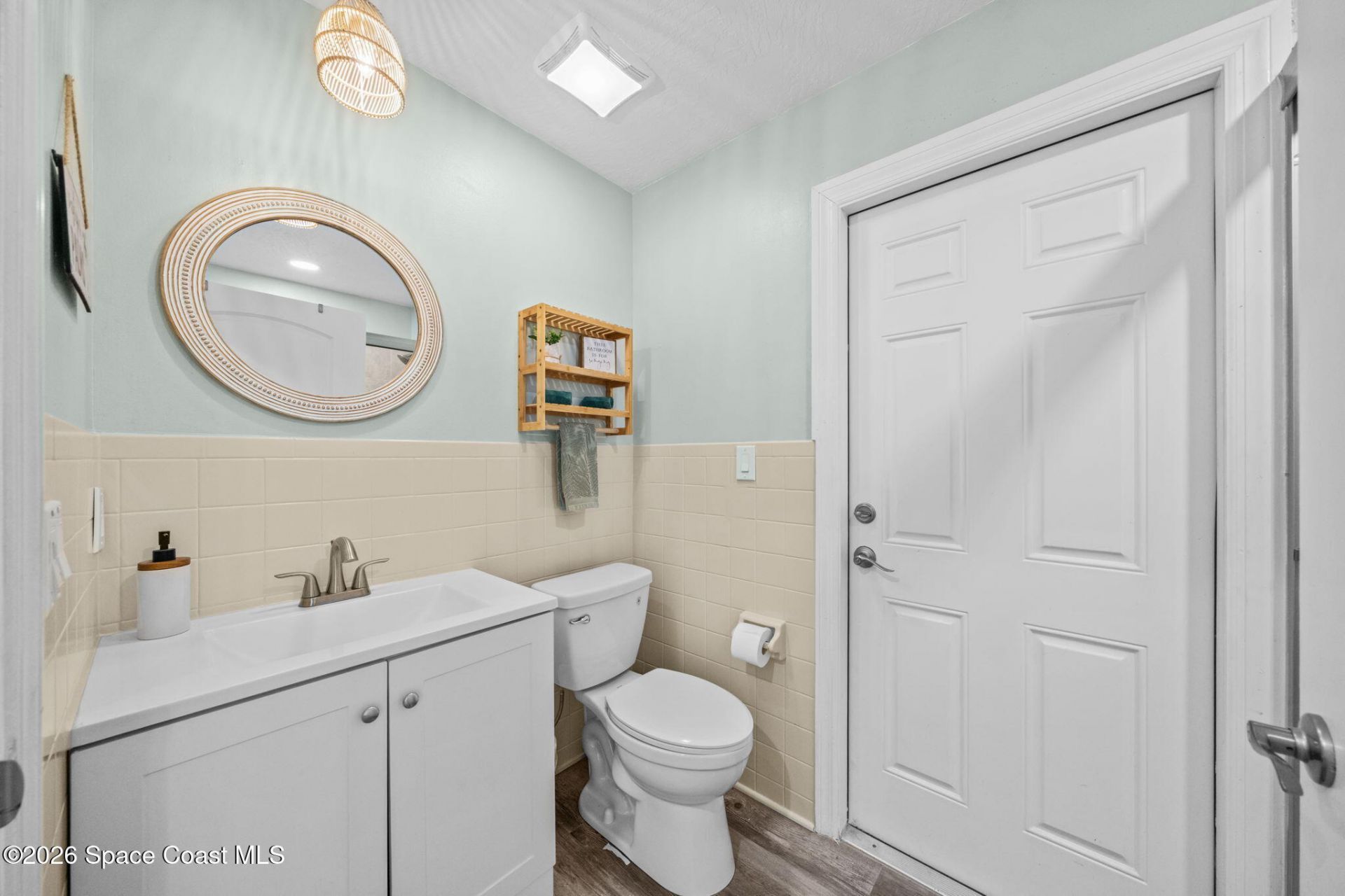 232 Circle Drive, Cape Canaveral, FL 32920 Photo