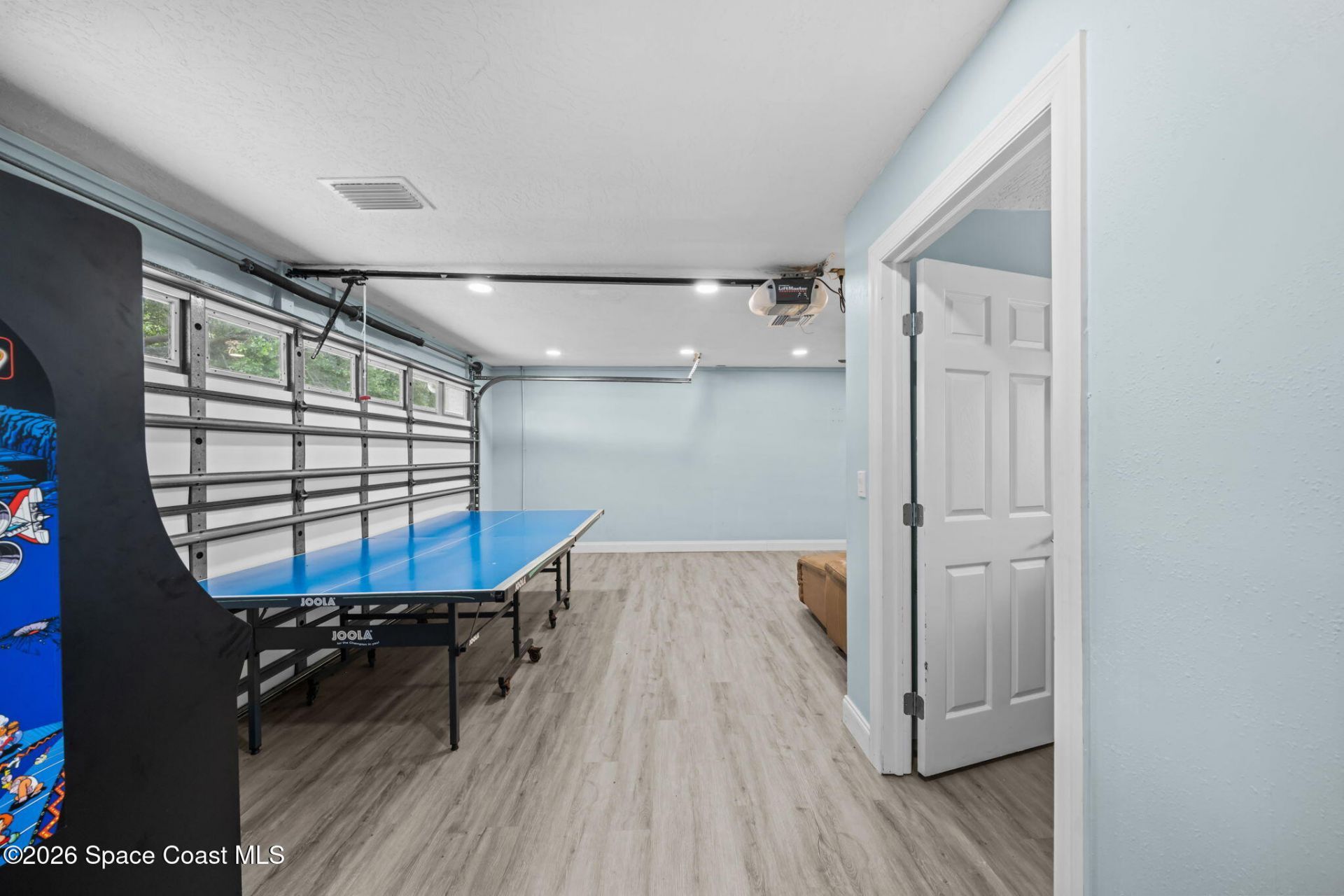 232 Circle Drive, Cape Canaveral, FL 32920 Photo