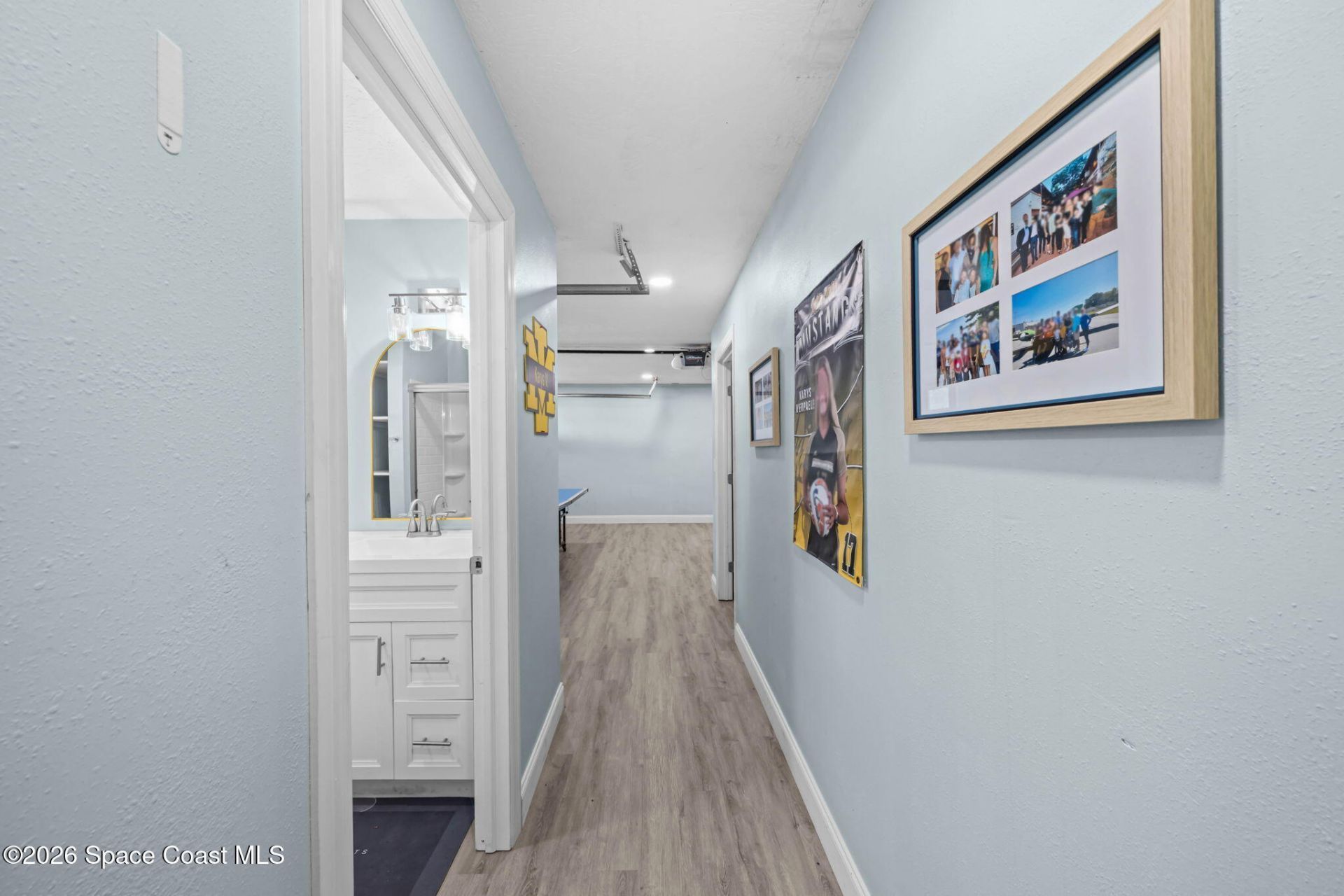 232 Circle Drive, Cape Canaveral, FL 32920 Photo