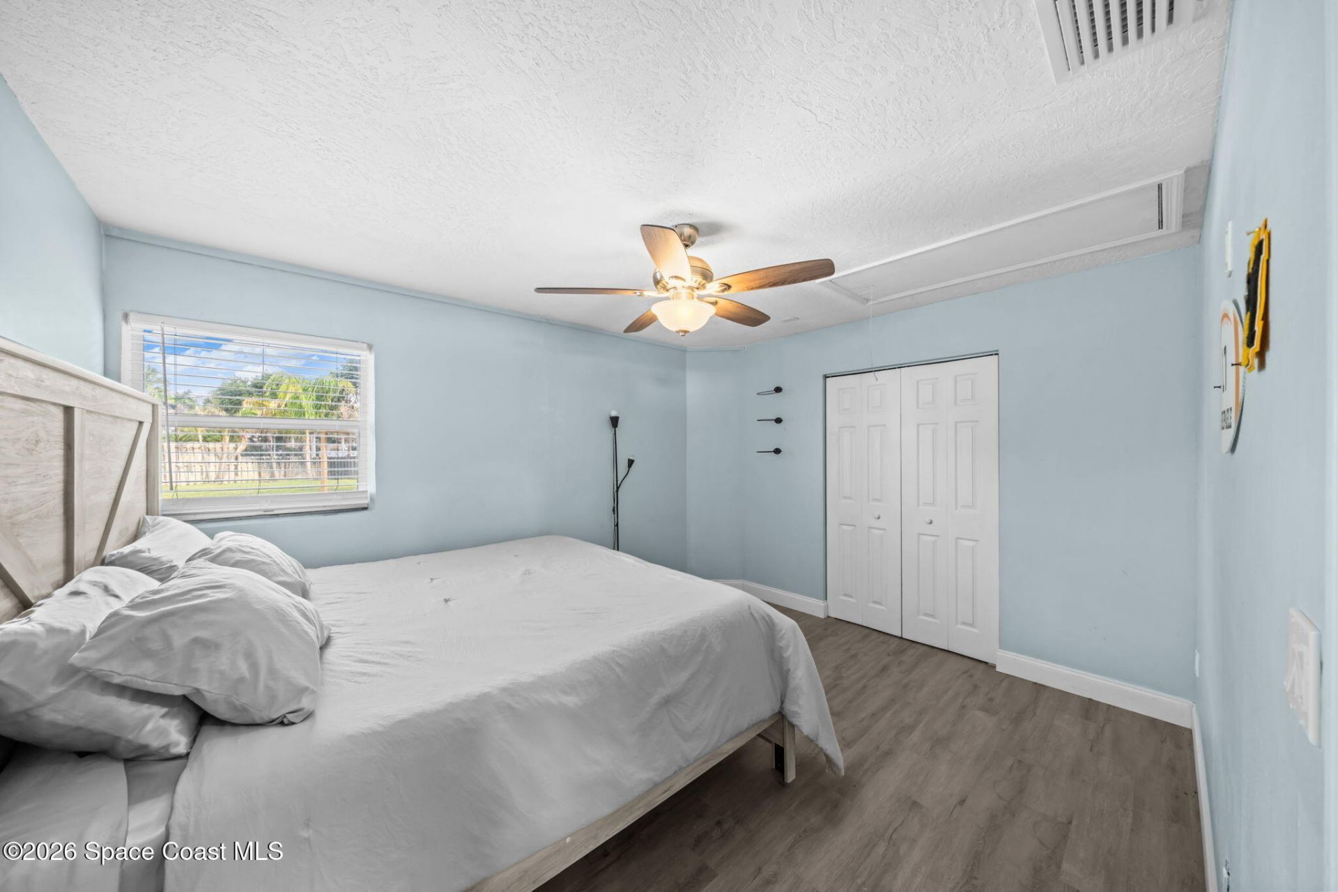 232 Circle Drive, Cape Canaveral, FL 32920 Photo