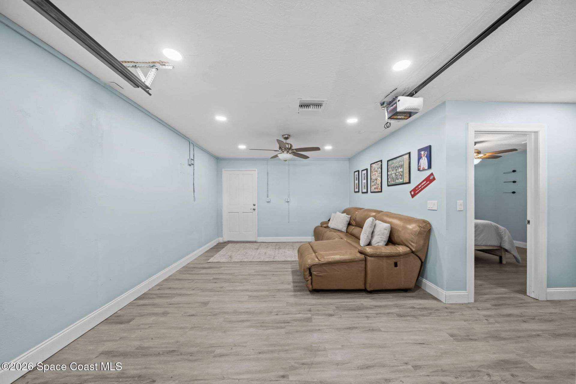 232 Circle Drive, Cape Canaveral, FL 32920 Photo