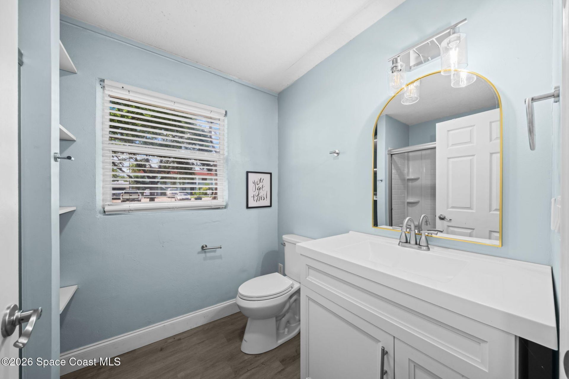 232 Circle Drive, Cape Canaveral, FL 32920 Photo