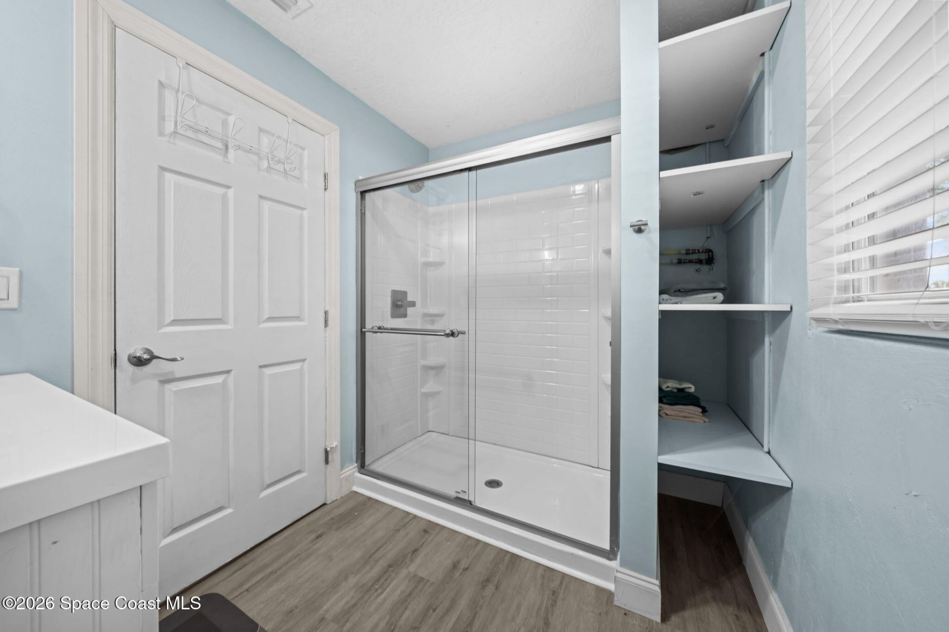 232 Circle Drive, Cape Canaveral, FL 32920 Photo