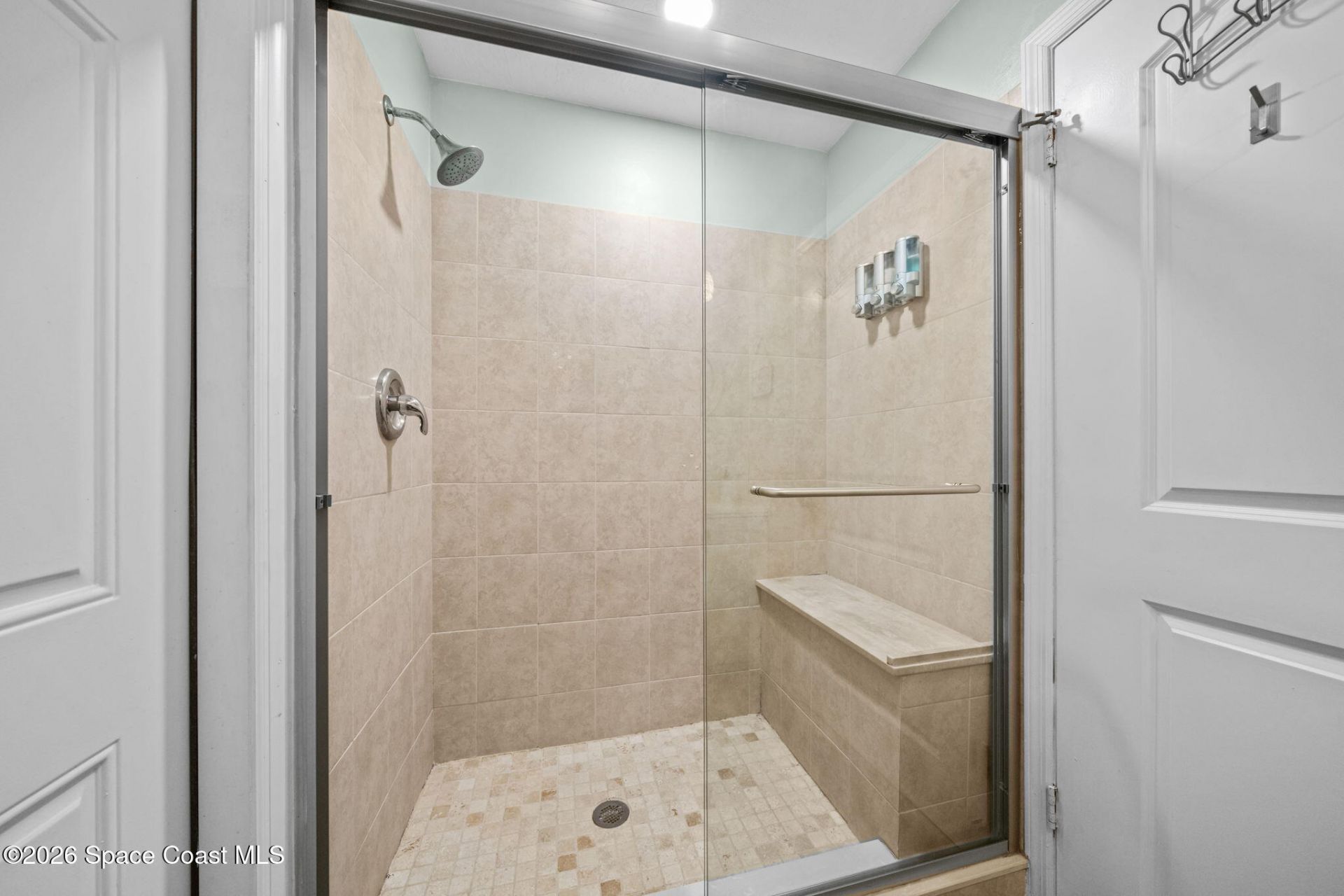 232 Circle Drive, Cape Canaveral, FL 32920 Photo