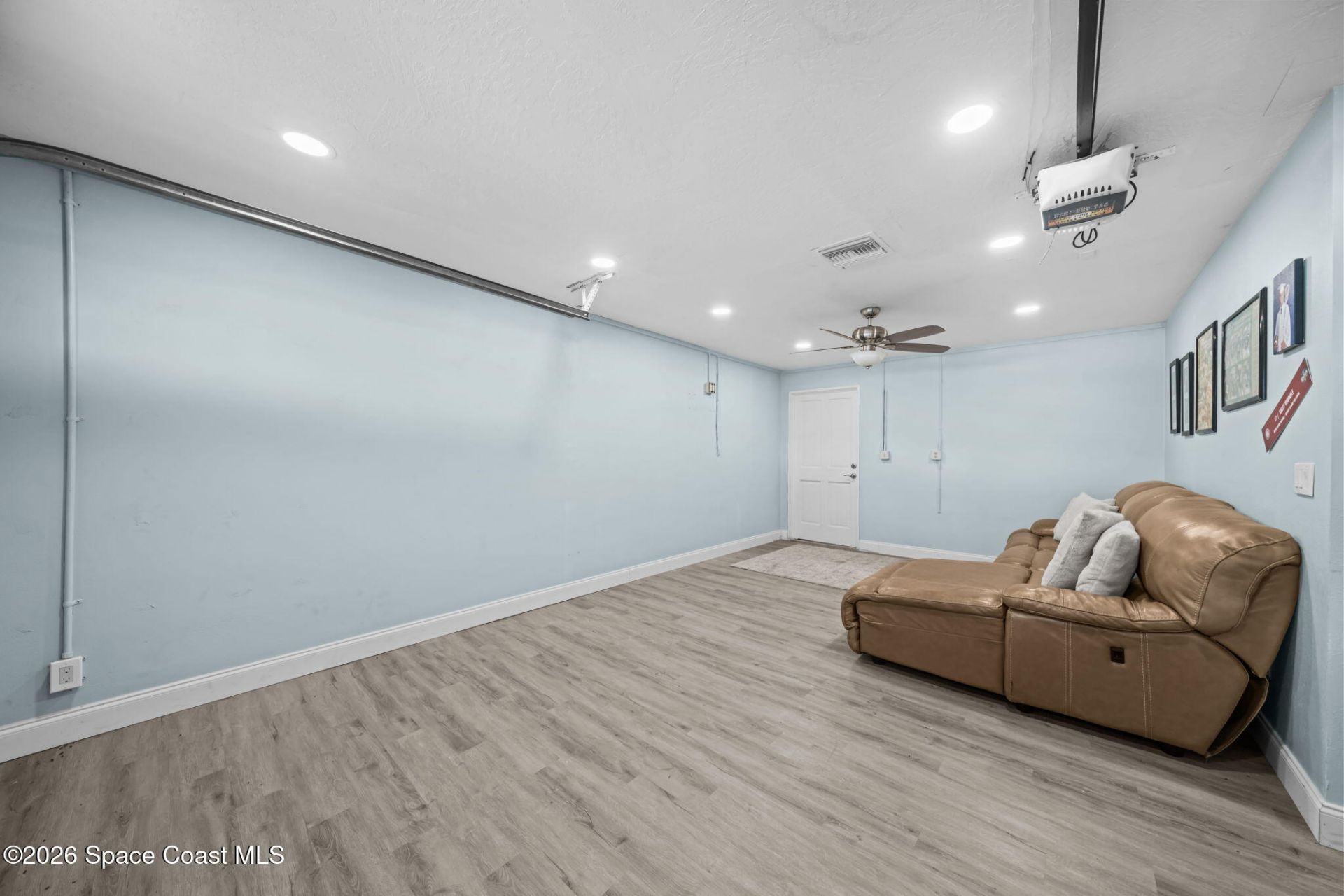 232 Circle Drive, Cape Canaveral, FL 32920 Photo