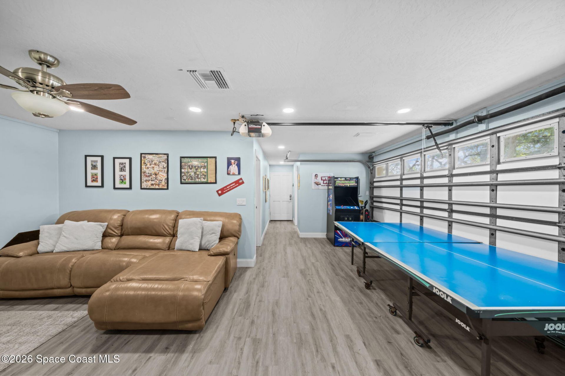 232 Circle Drive, Cape Canaveral, FL 32920 Photo