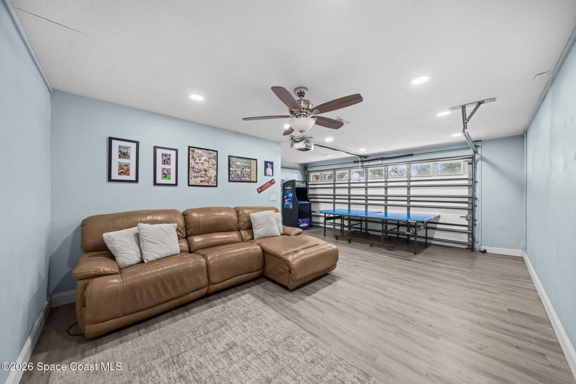232 Circle Drive, Cape Canaveral, FL 32920 Photo