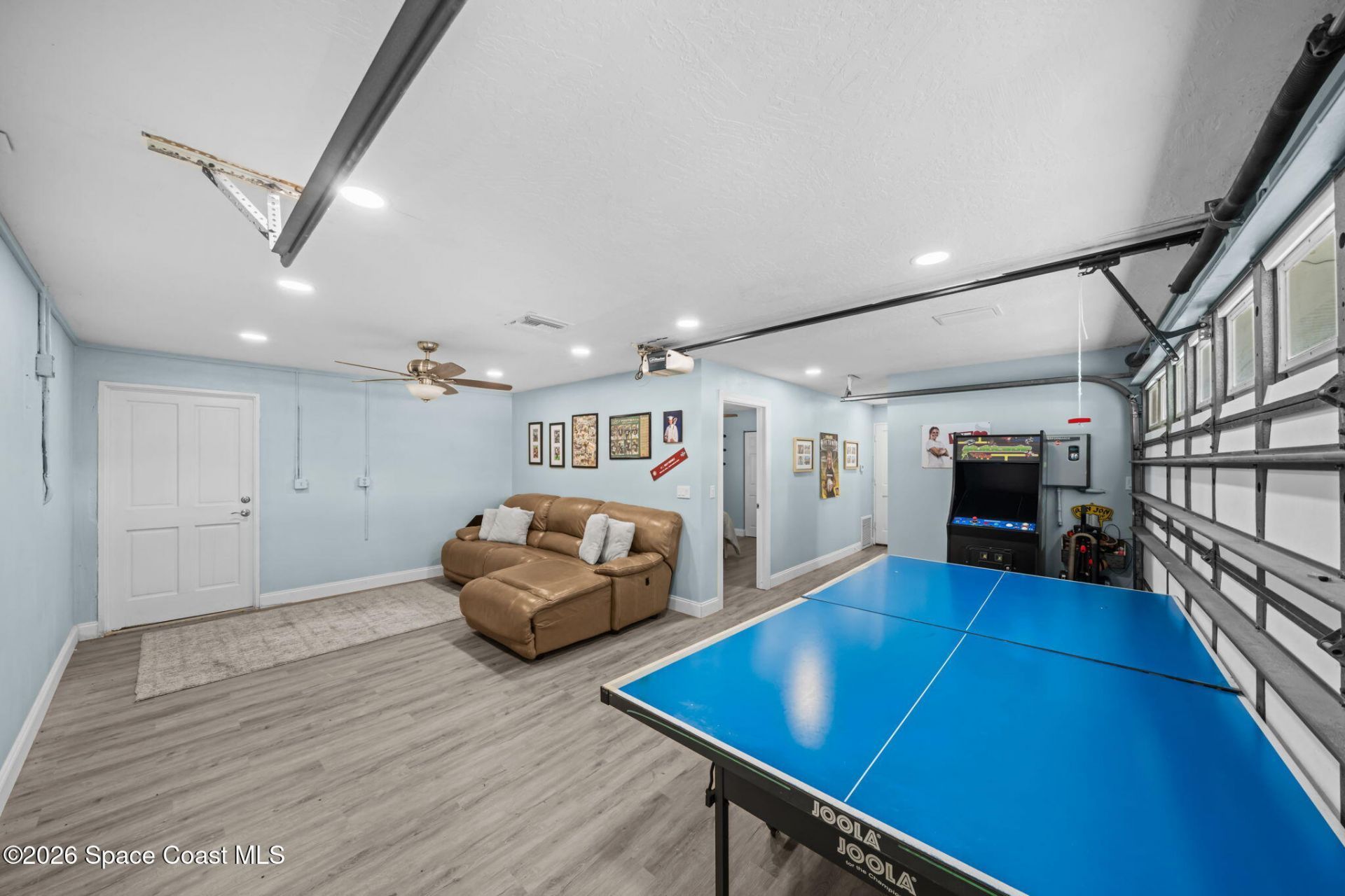 232 Circle Drive, Cape Canaveral, FL 32920 Photo