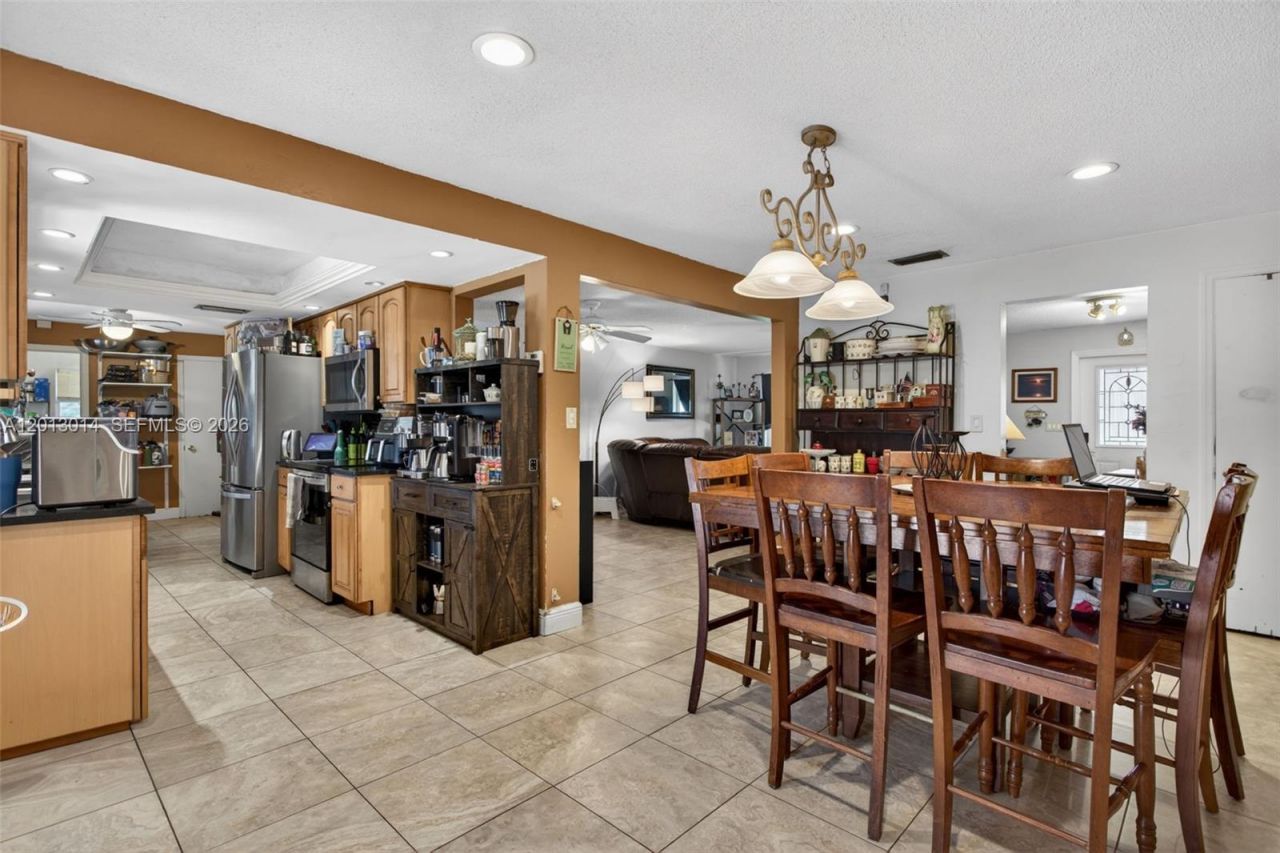 8505 NW 29th Dr, Coral Springs, FL 33065 Photo