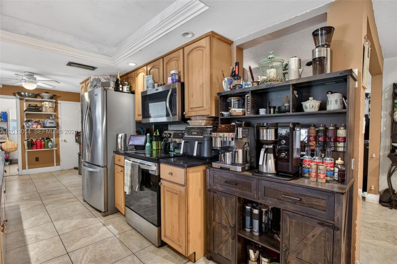8505 NW 29th Dr, Coral Springs, FL 33065 Photo